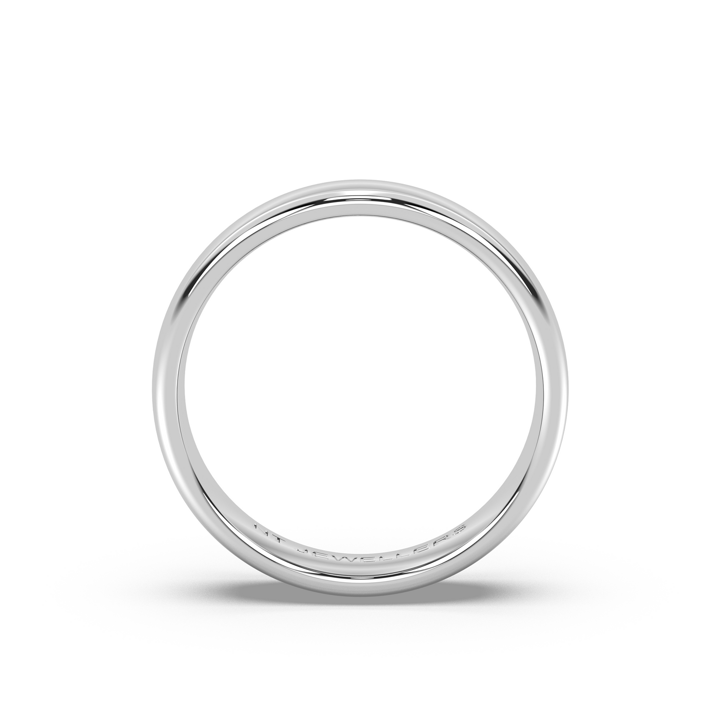 Devine - NT JEWELLERS