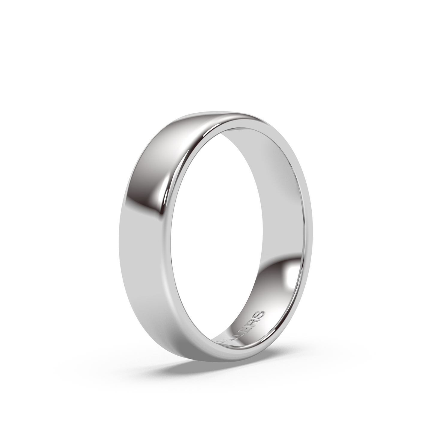 Devine - NT JEWELLERS