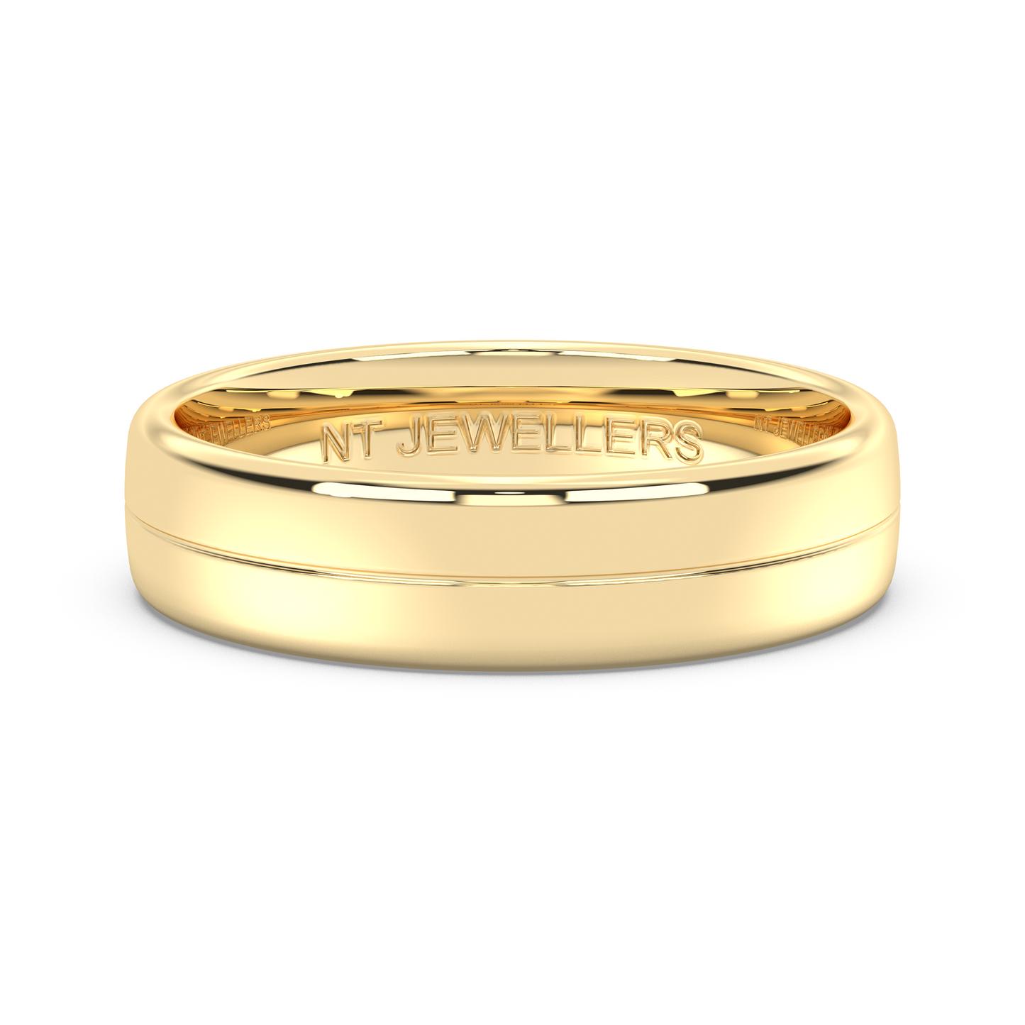 Devine Duo - NT JEWELLERS