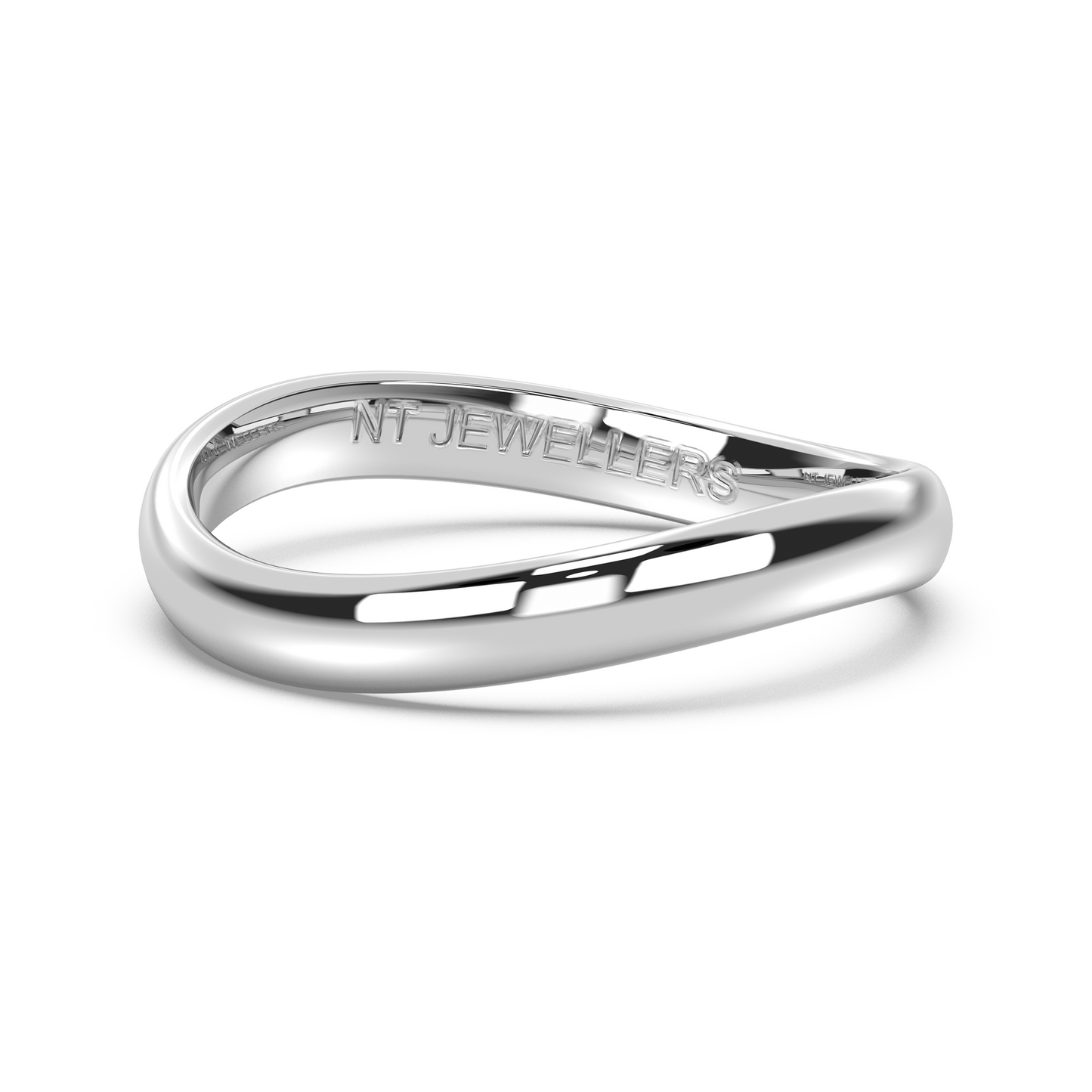 Drift - NT JEWELLERS