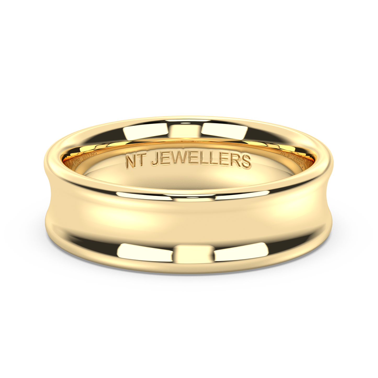 Dune - NT JEWELLERS