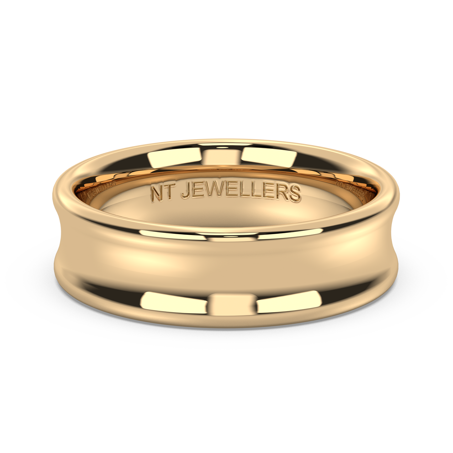 Dune - NT JEWELLERS