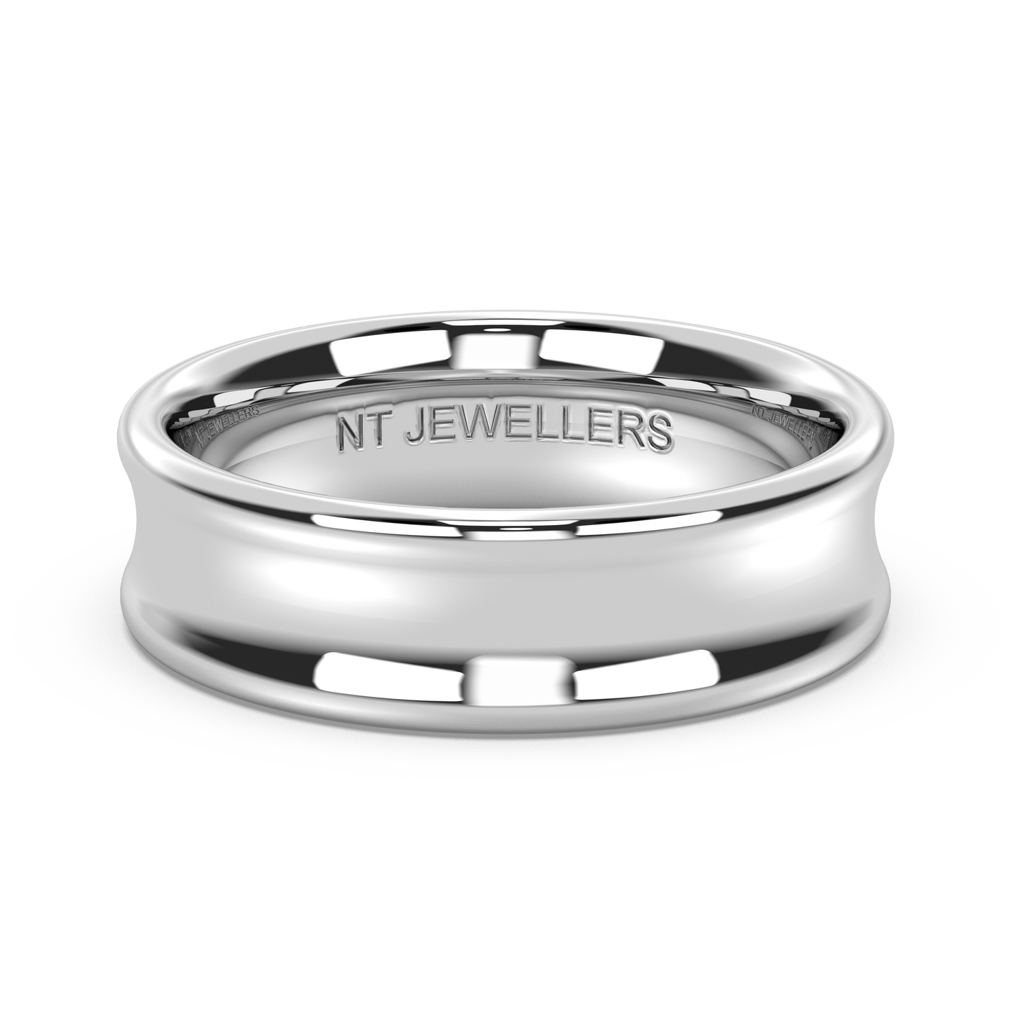 Dune - NT JEWELLERS