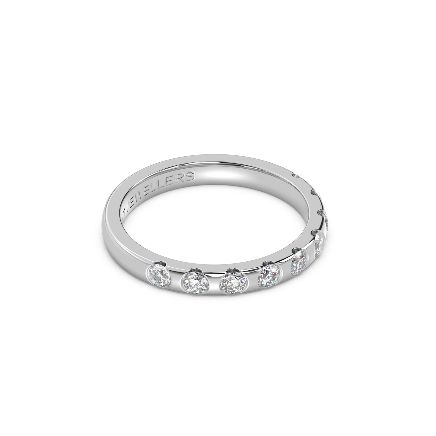 Emmy - NT JEWELLERS