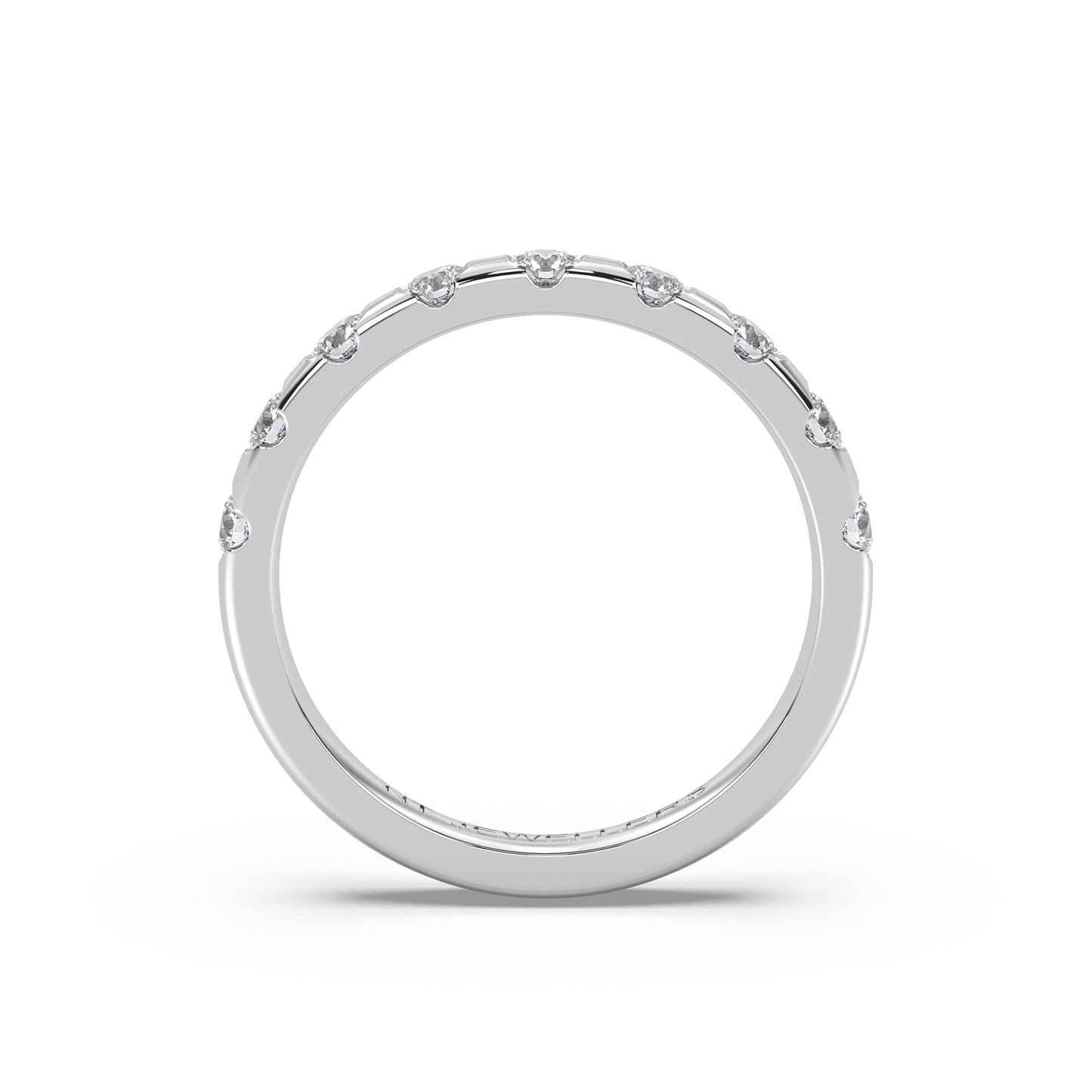 Emmy - NT JEWELLERS