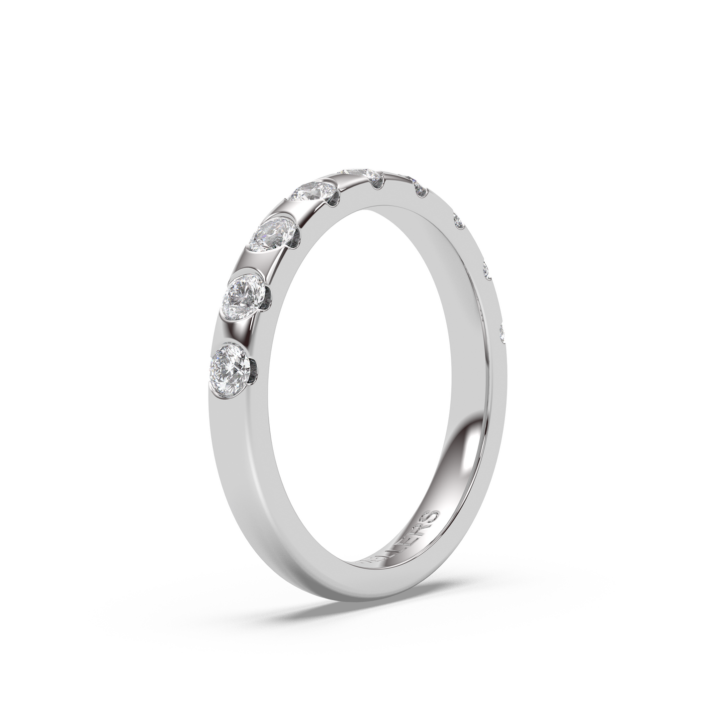 Emmy - NT JEWELLERS