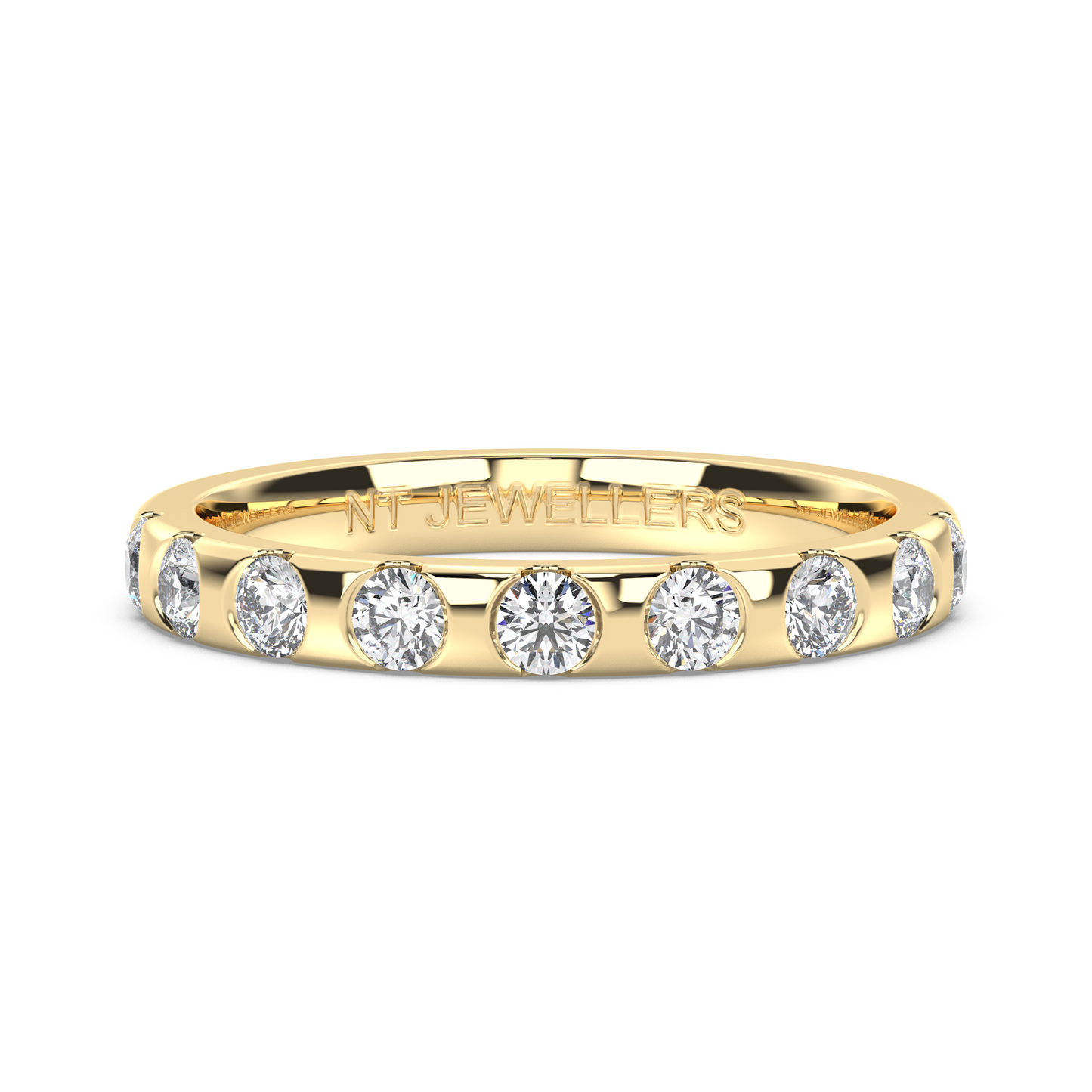 Emmy - NT JEWELLERS
