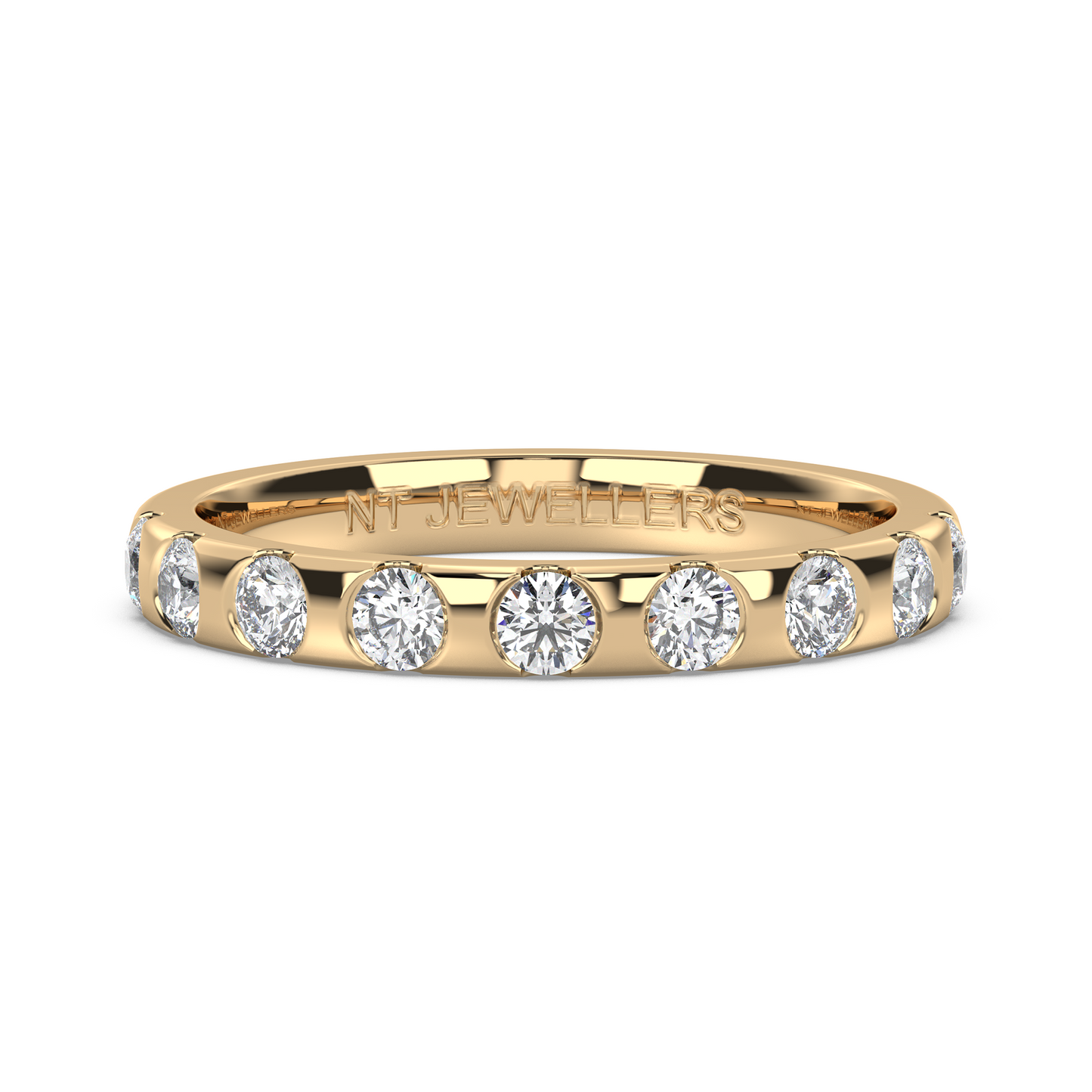 Emmy - NT JEWELLERS