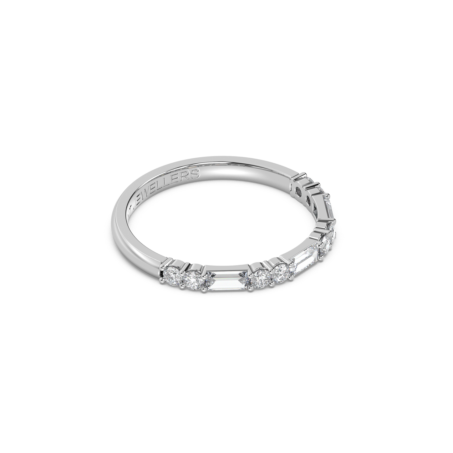 Enchanted - NT JEWELLERS