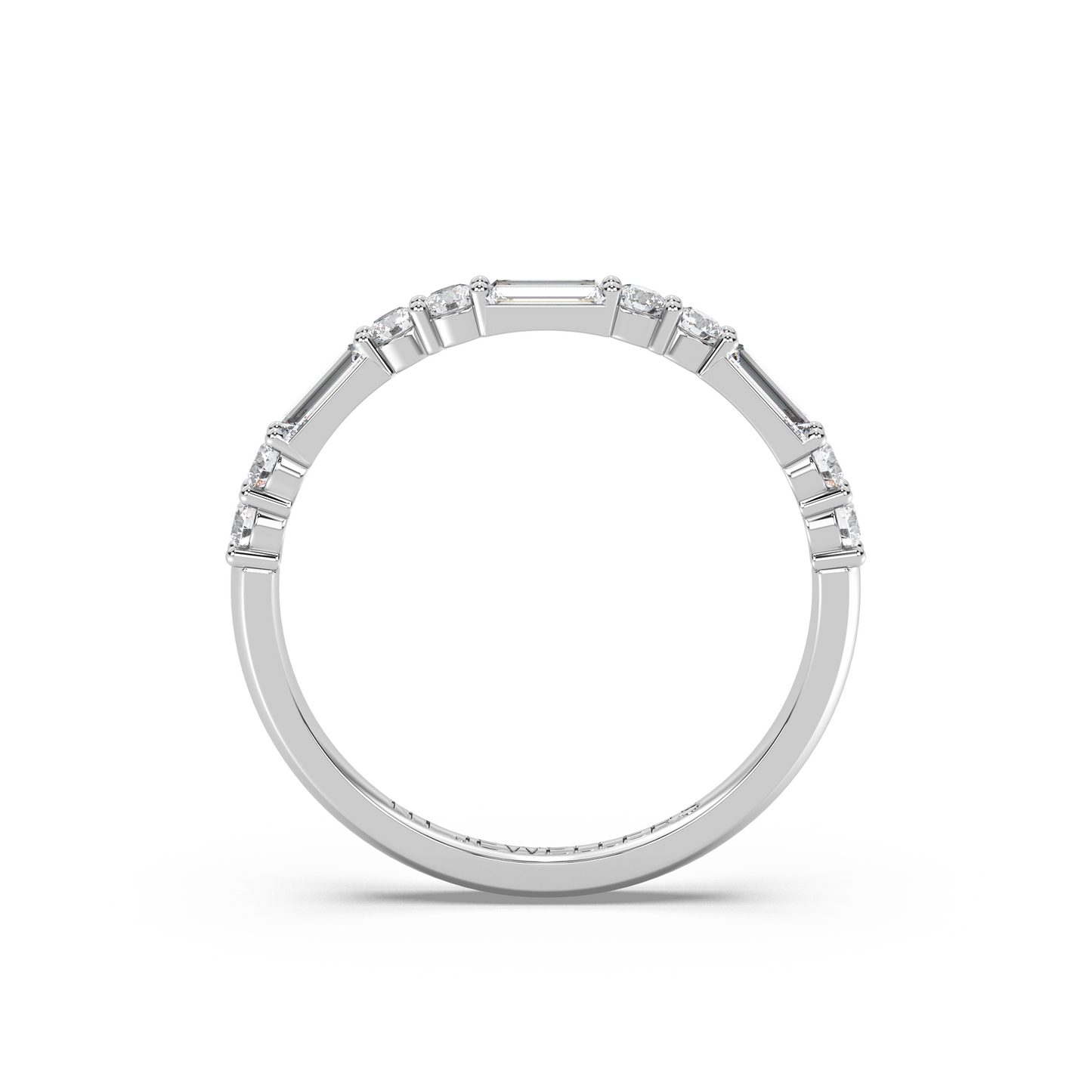 Enchanted - NT JEWELLERS