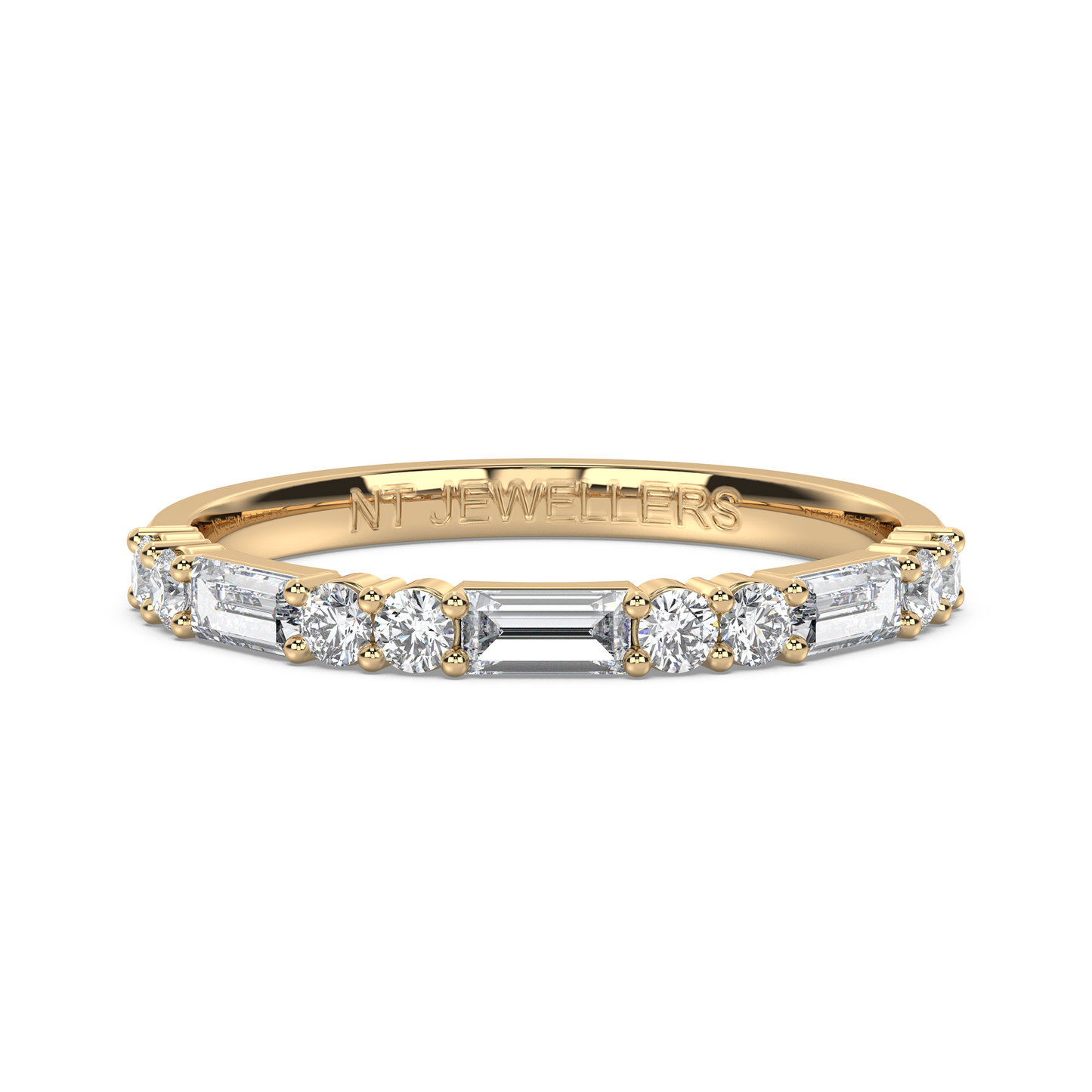 Enchanted - NT JEWELLERS