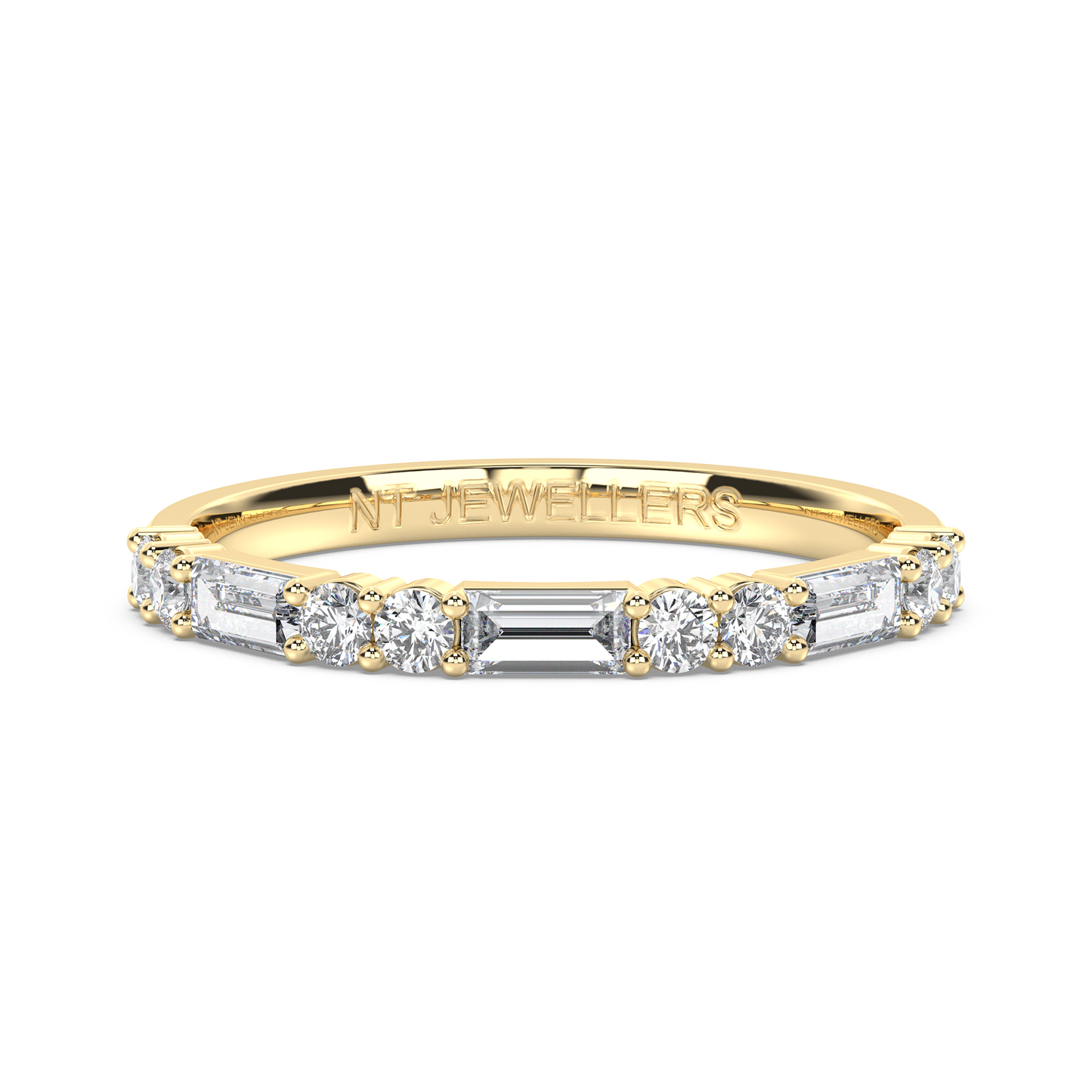 Enchanted - NT JEWELLERS