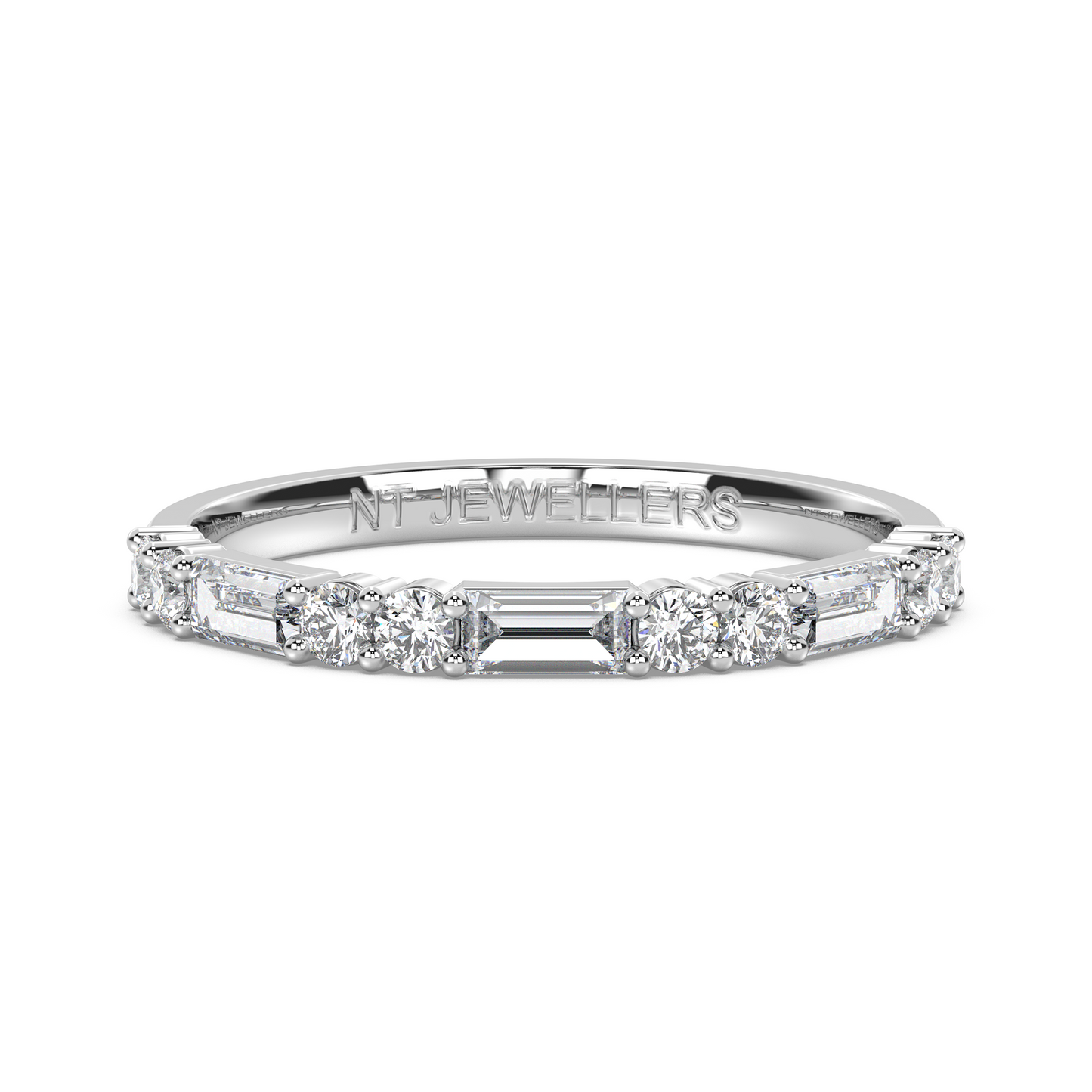 Enchanted - NT JEWELLERS