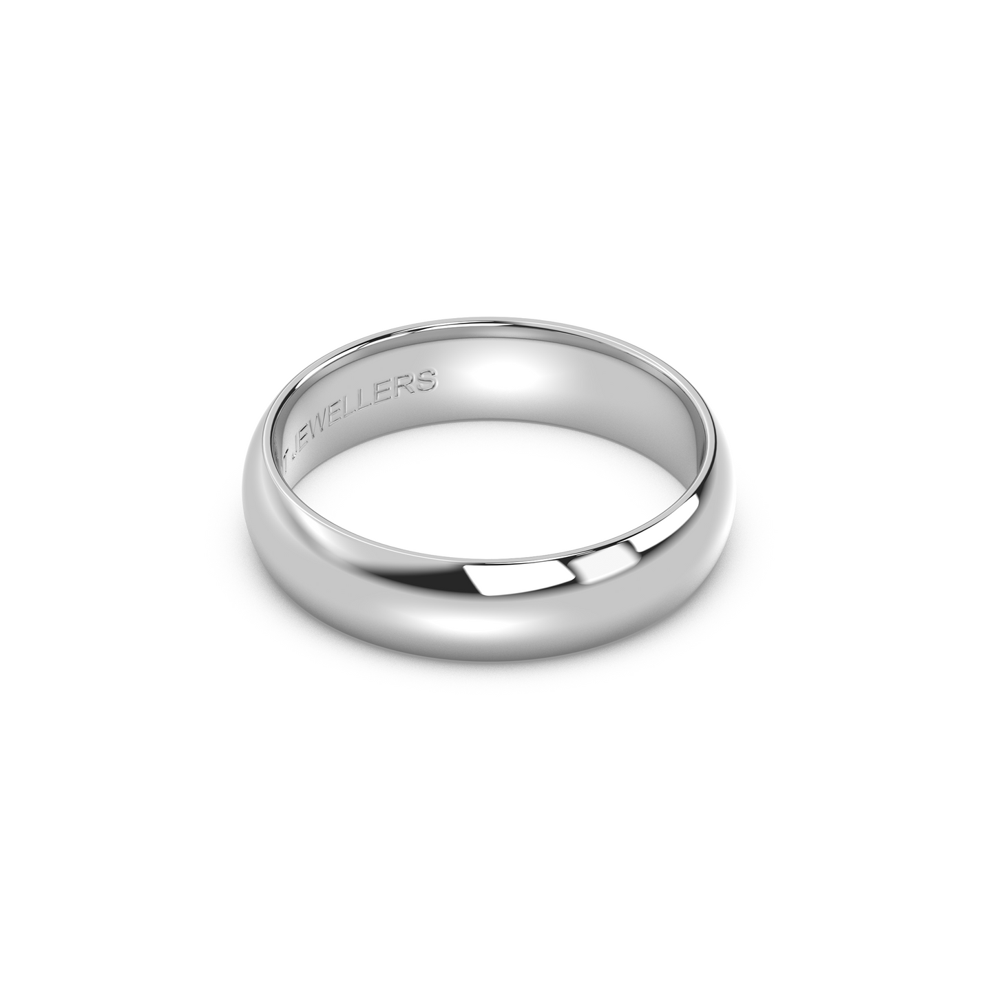 Eternity - NT JEWELLERS