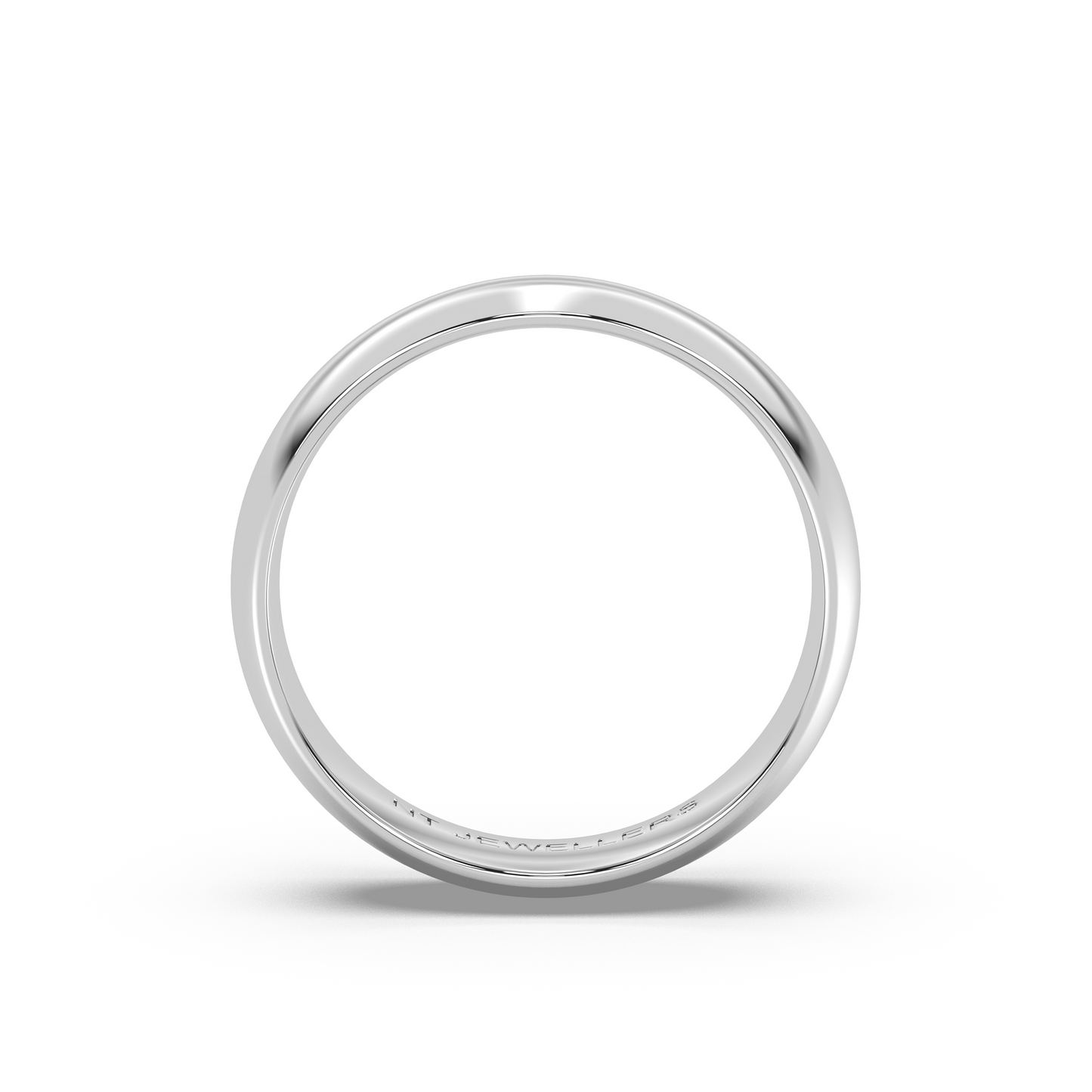 Eternity - NT JEWELLERS