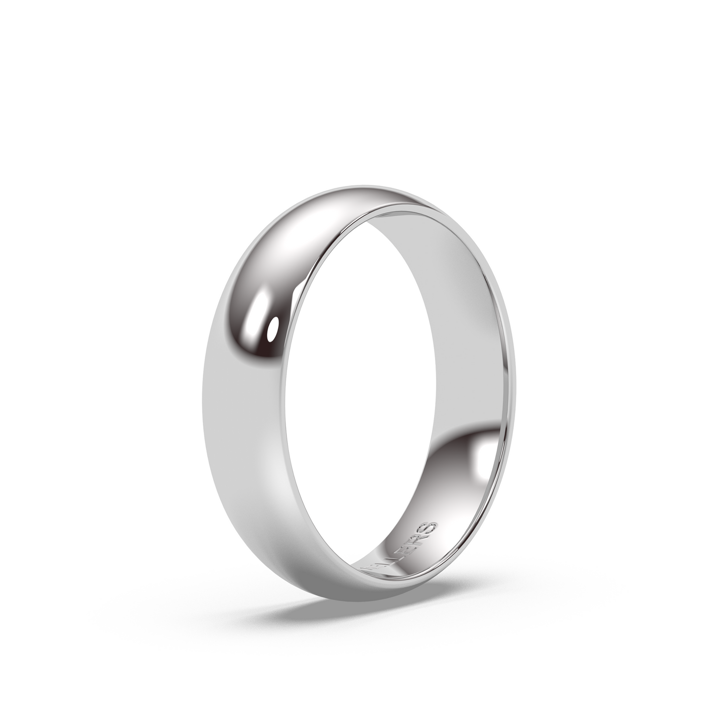 Eternity - NT JEWELLERS