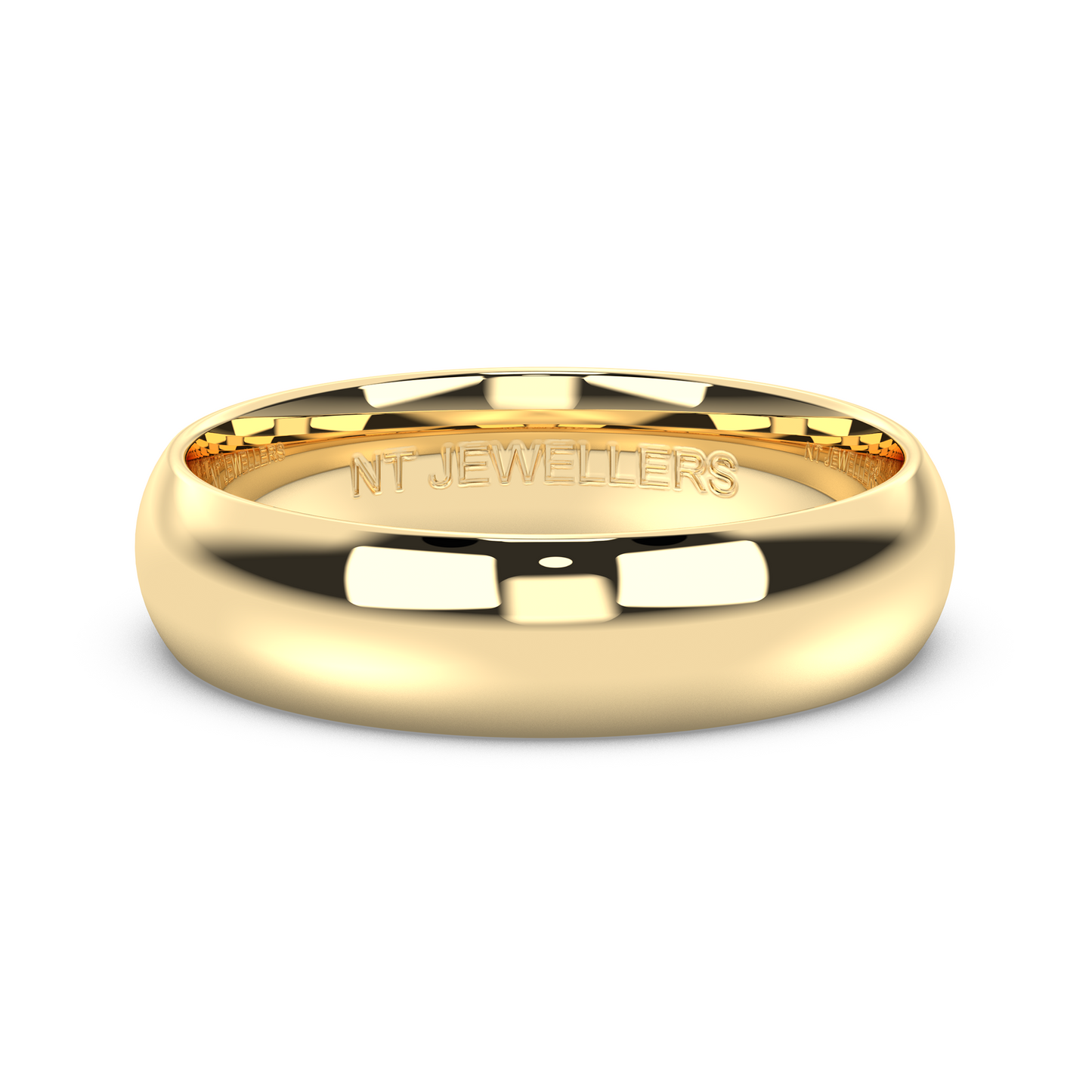 Eternity - NT JEWELLERS