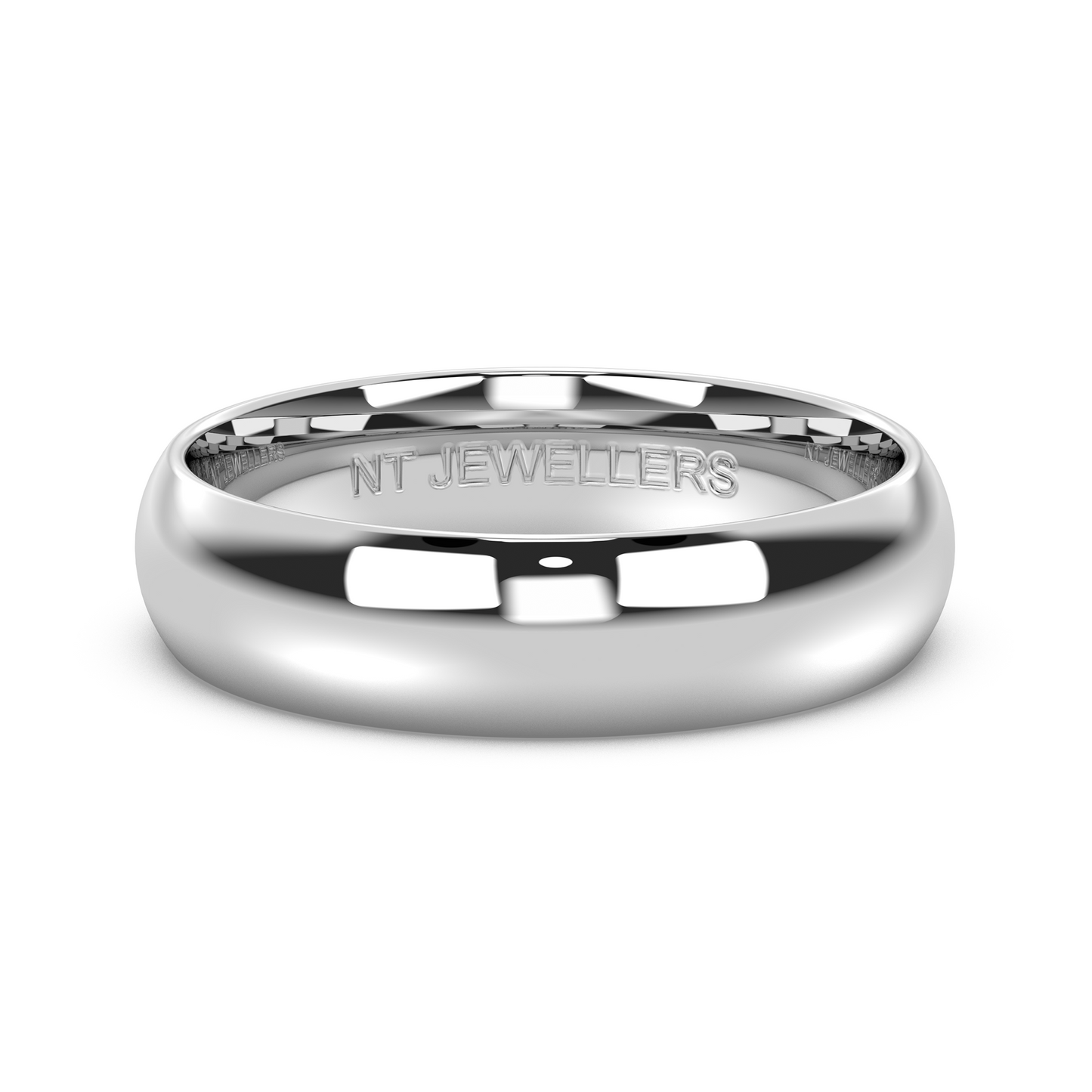 Eternity - NT JEWELLERS