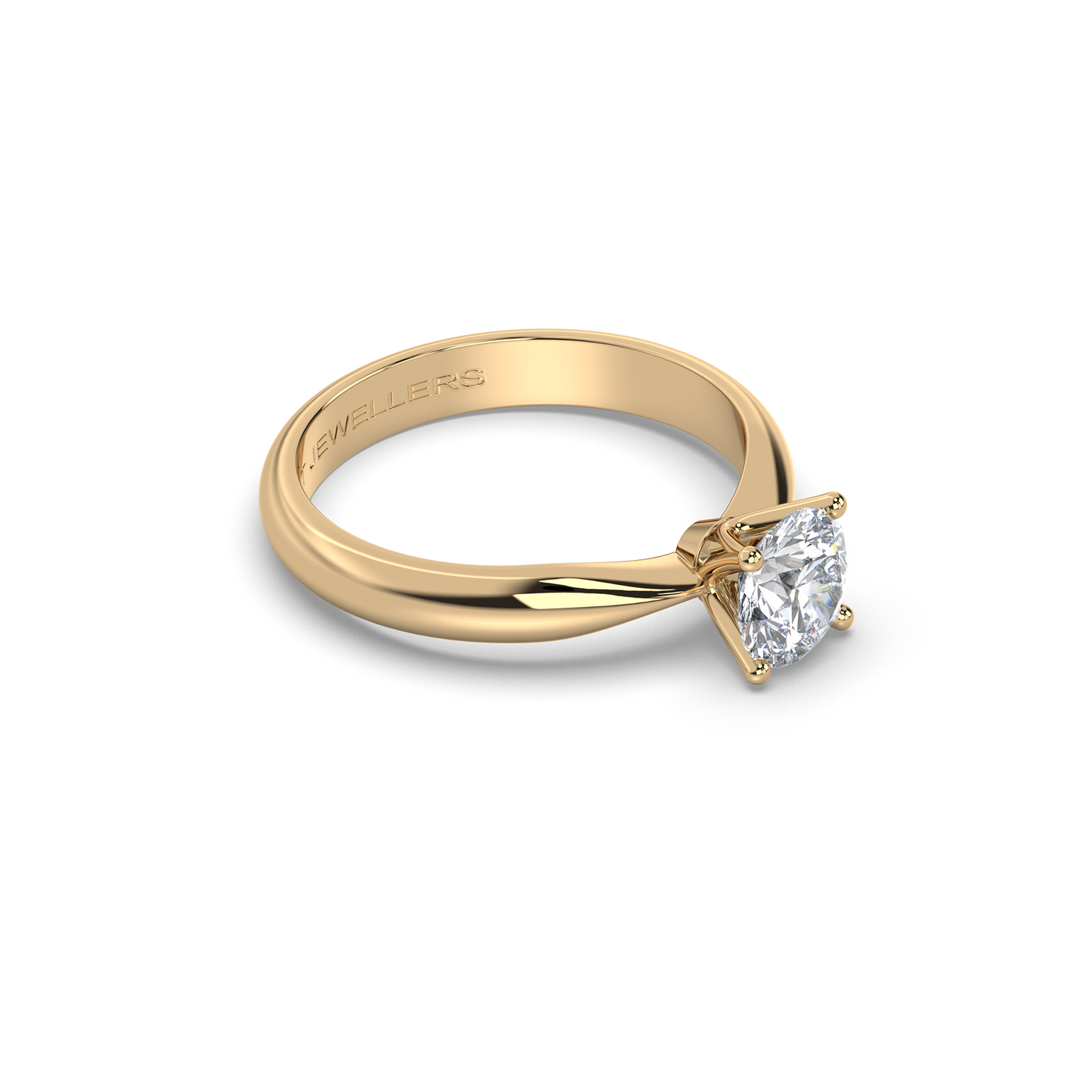 Grace - NT JEWELLERS
