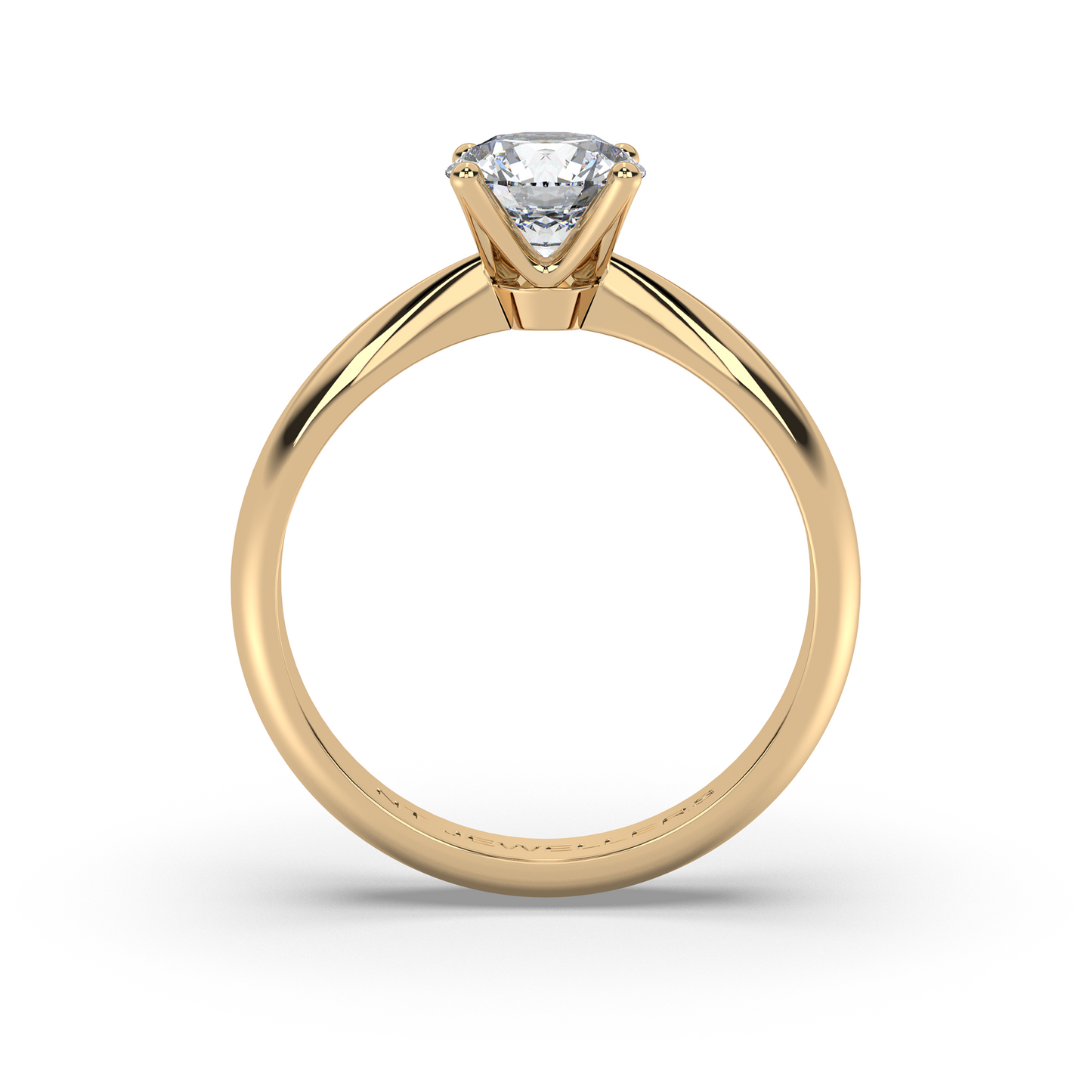Grace - NT JEWELLERS