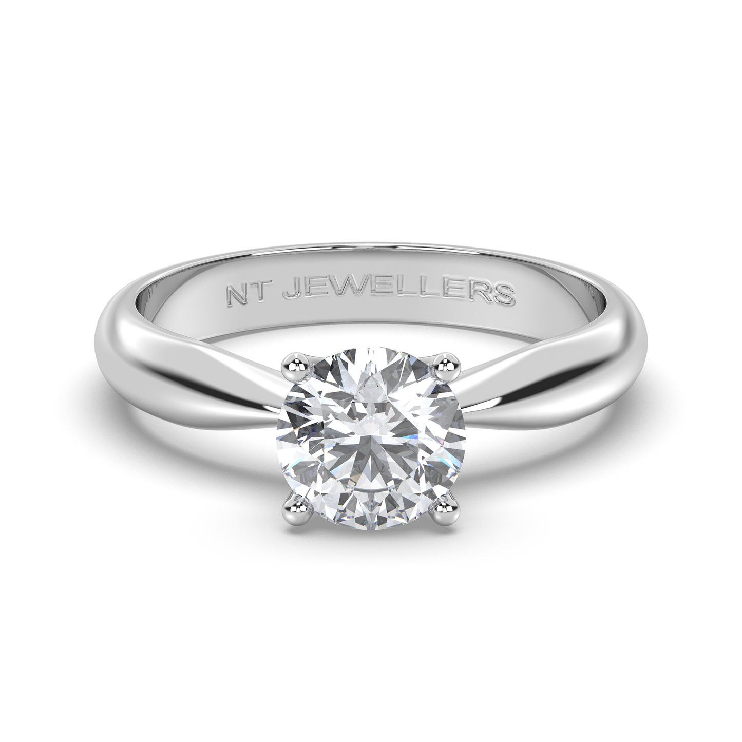 Grace - NT JEWELLERS