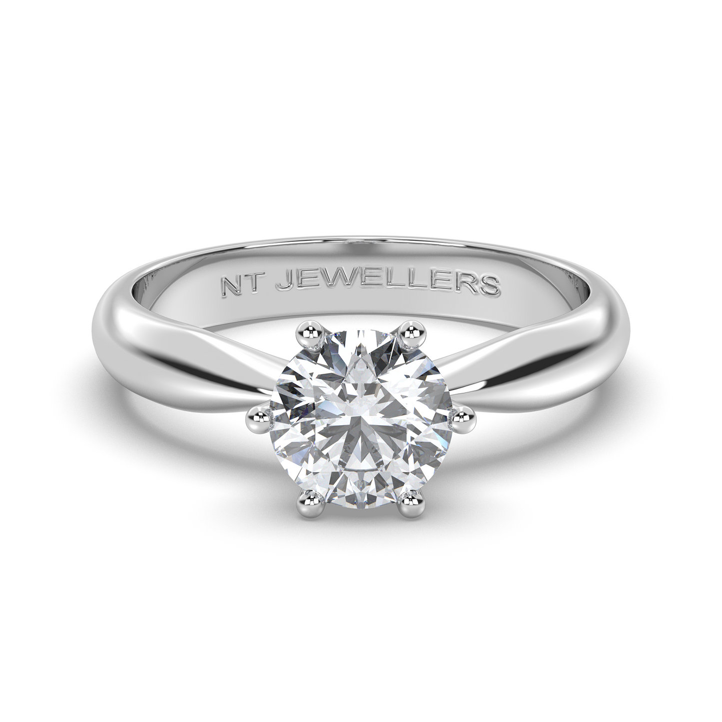 Grace - NT JEWELLERS