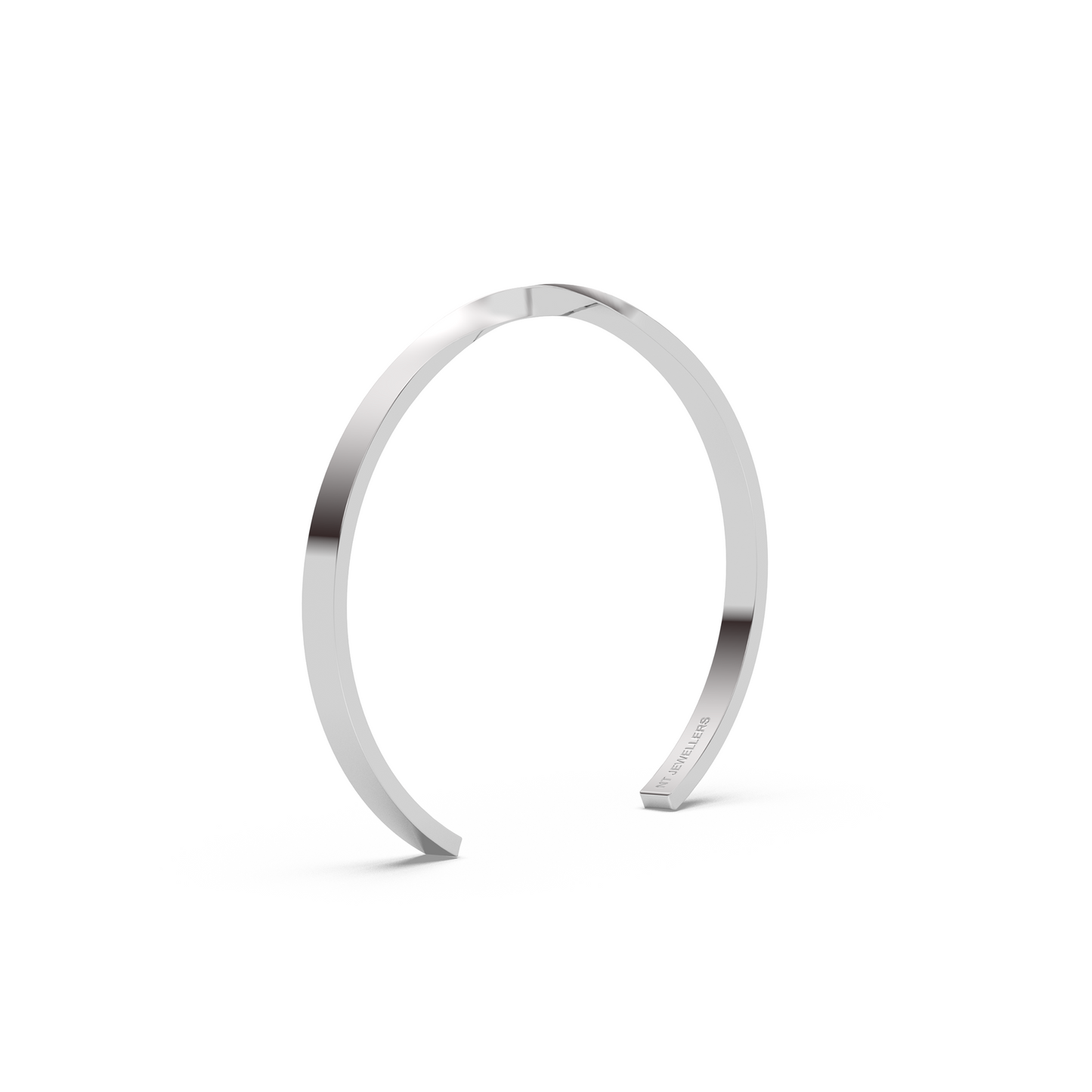 Helix Cuff