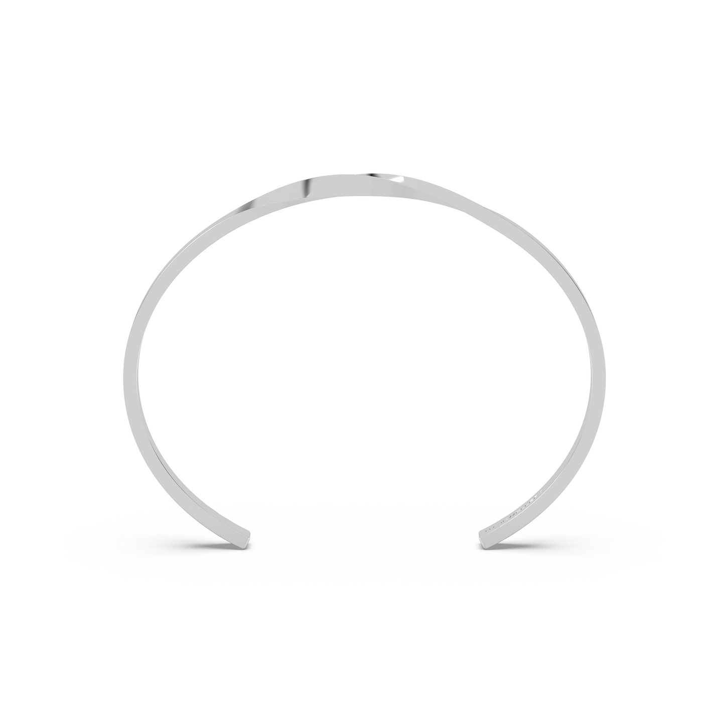 Helix Cuff