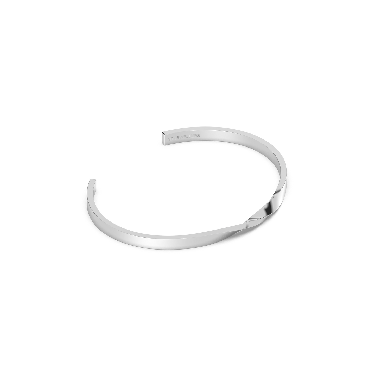 Helix Cuff