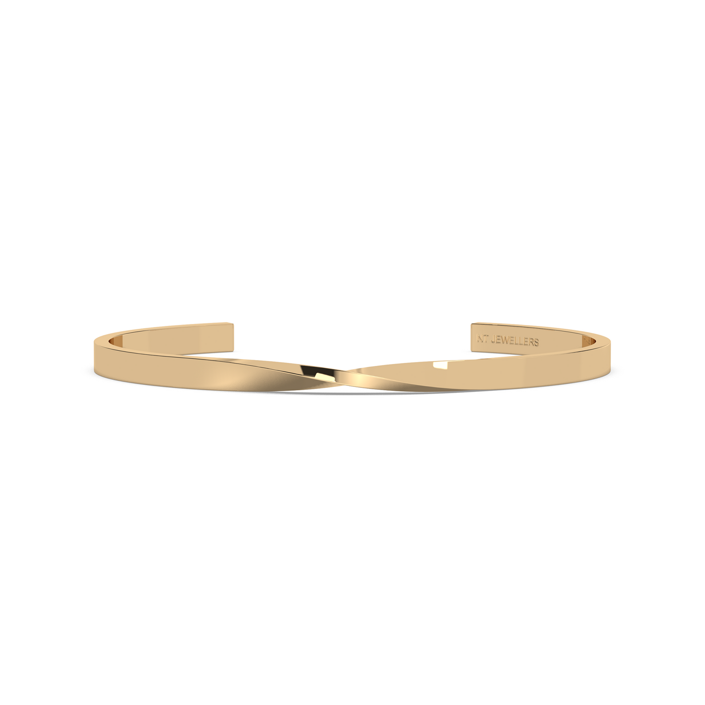Helix Cuff