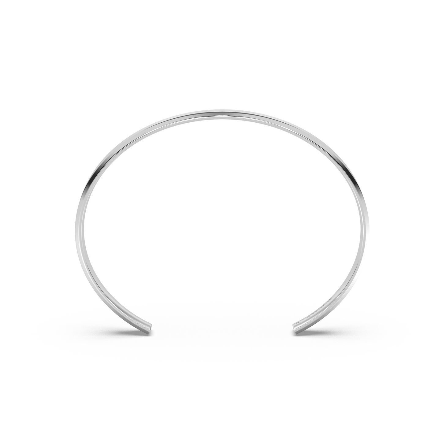 Honor Cuff