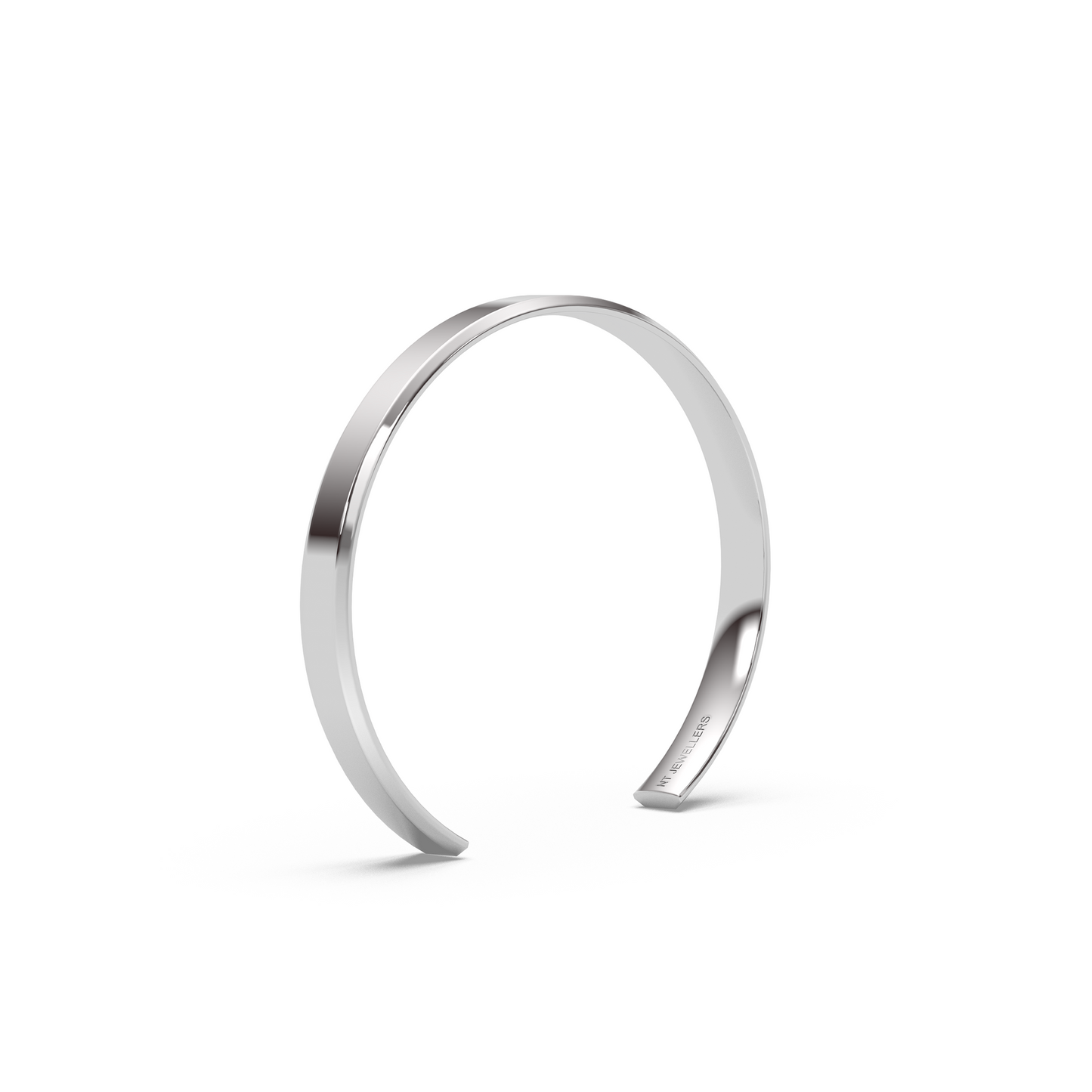 Honor Cuff