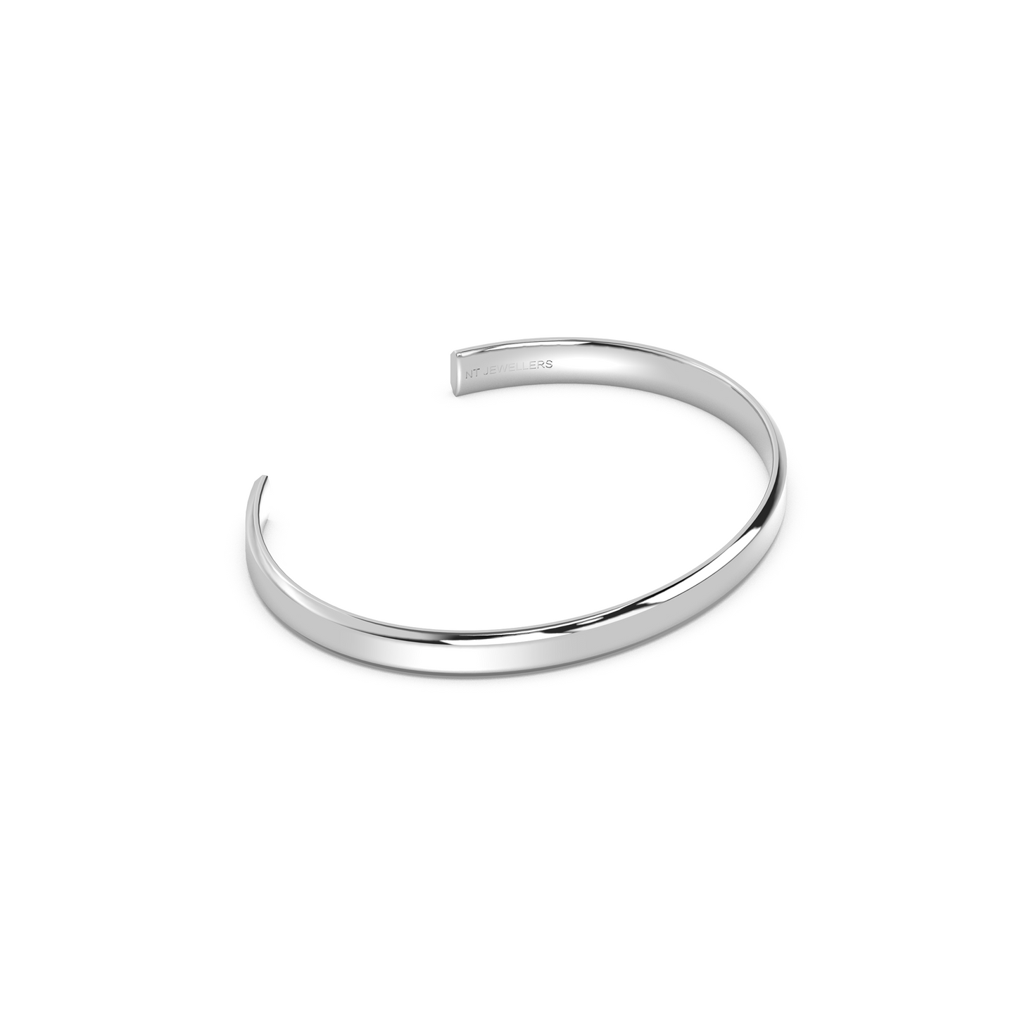 Honor Cuff