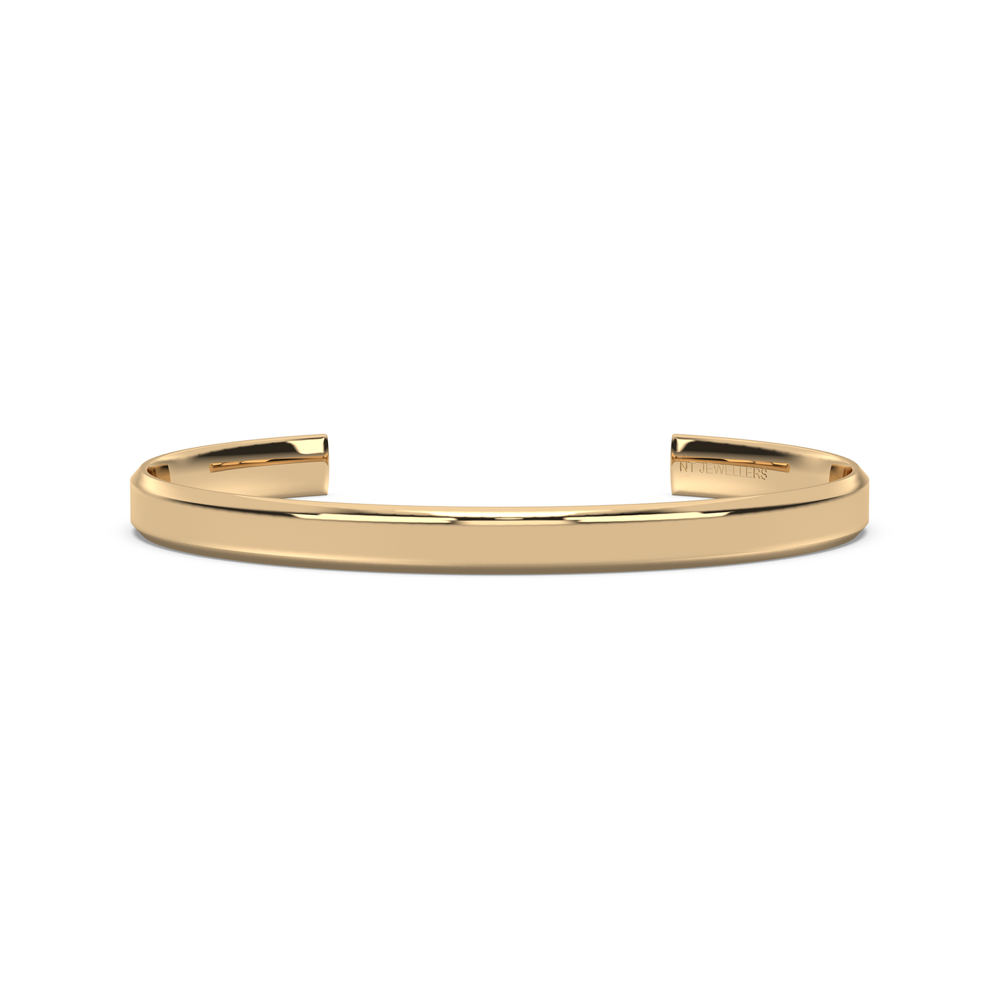 Honor Cuff
