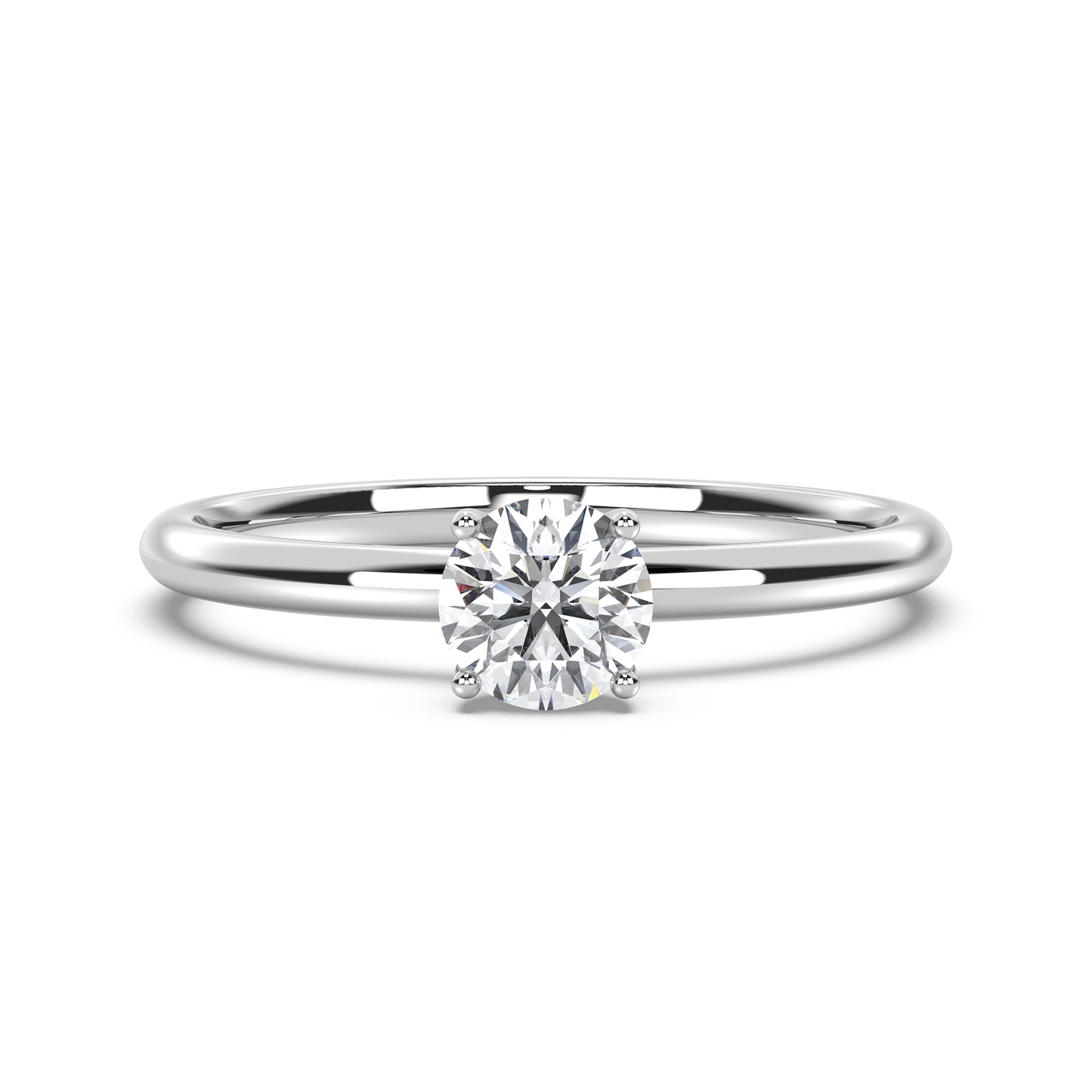 Haylie - NT JEWELLERS