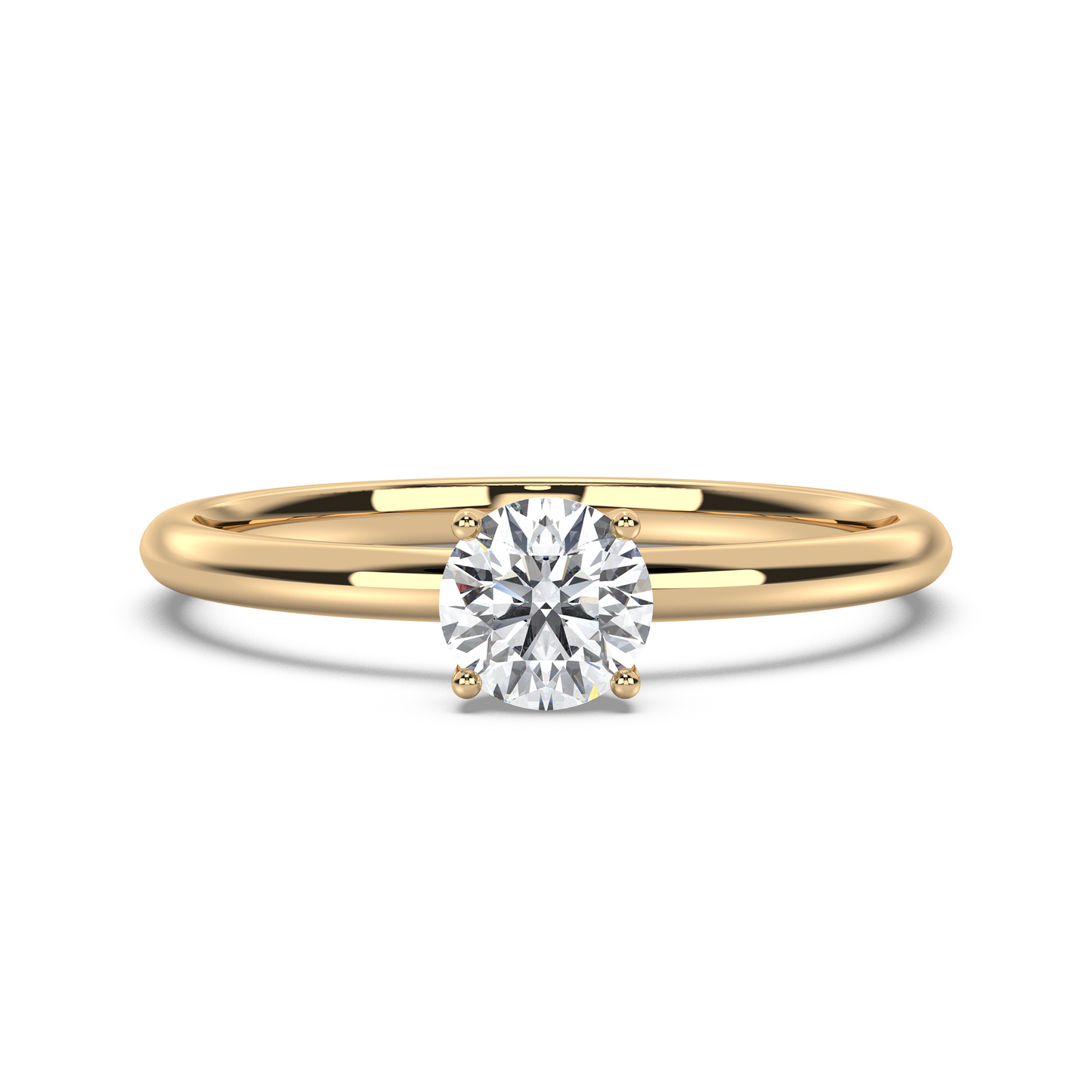Haylie - NT JEWELLERS