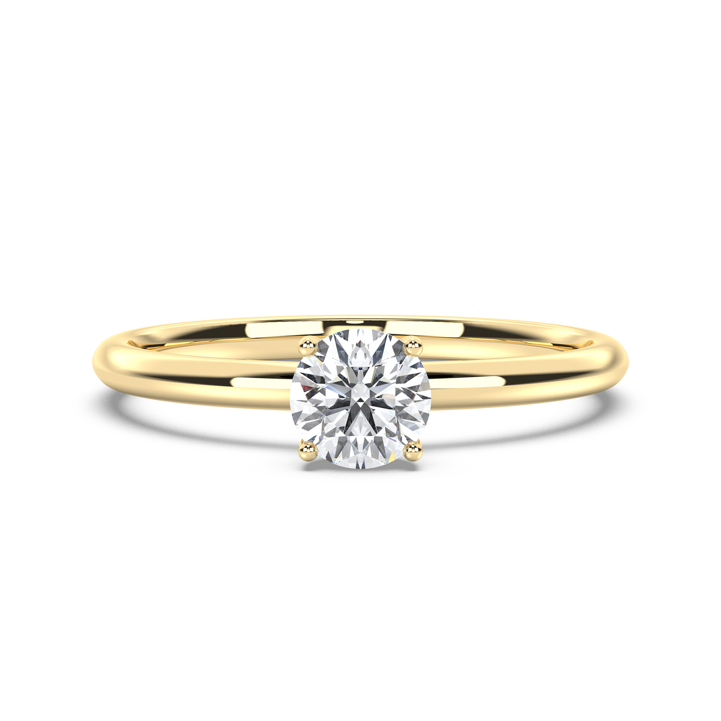 Haylie - NT JEWELLERS