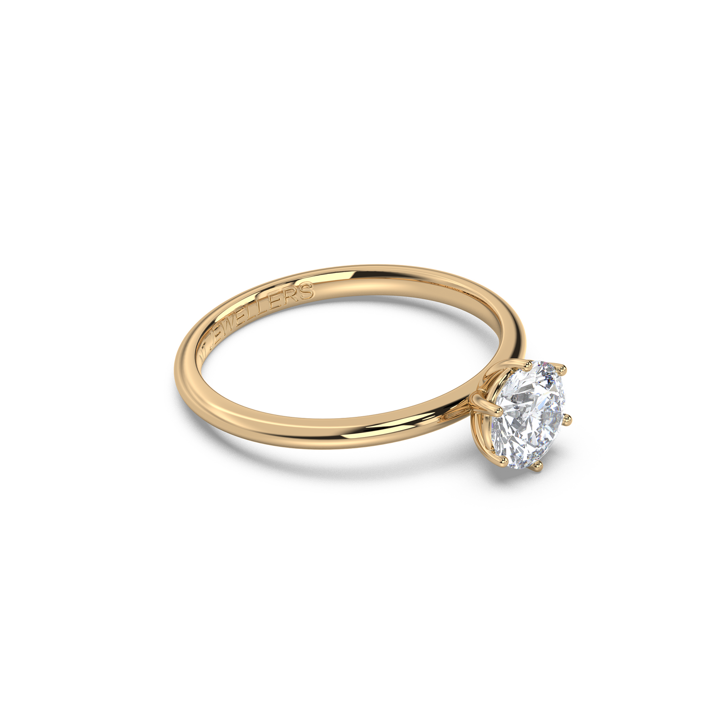 Haylie - NT JEWELLERS