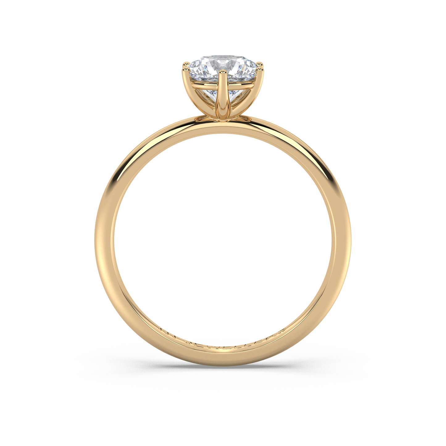 Haylie - NT JEWELLERS