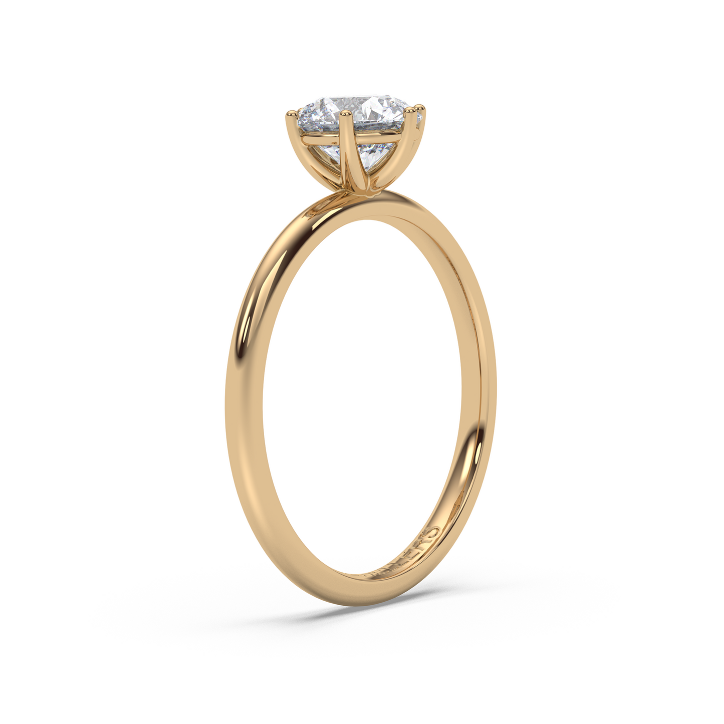 Haylie - NT JEWELLERS
