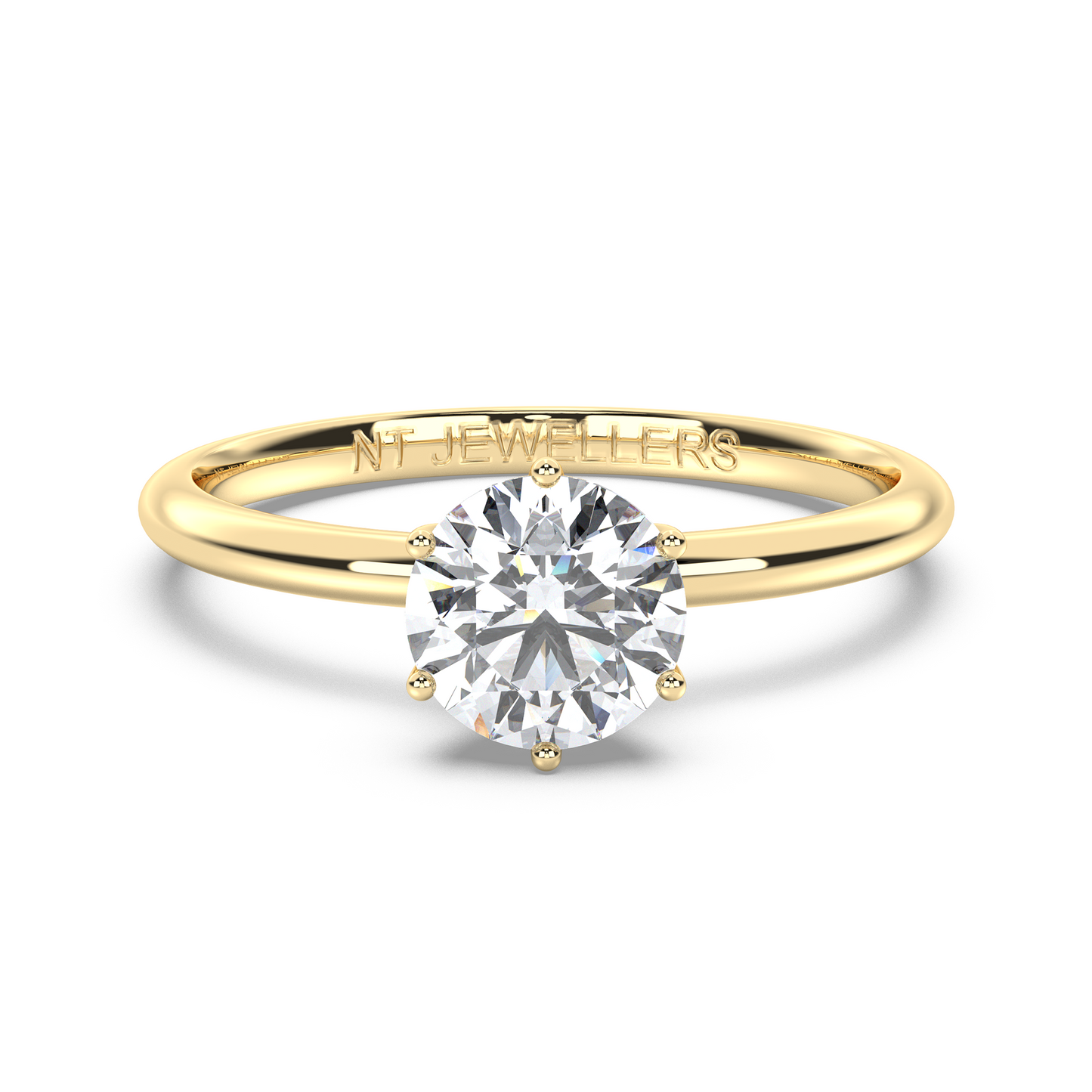 Haylie - NT JEWELLERS