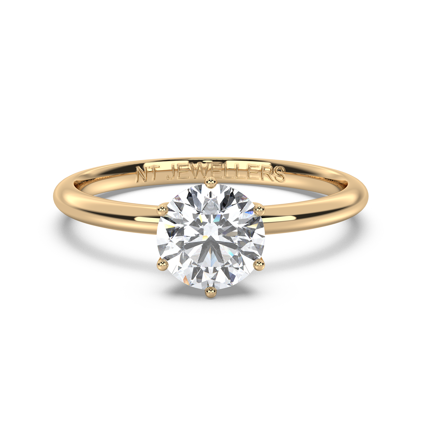 Haylie - NT JEWELLERS