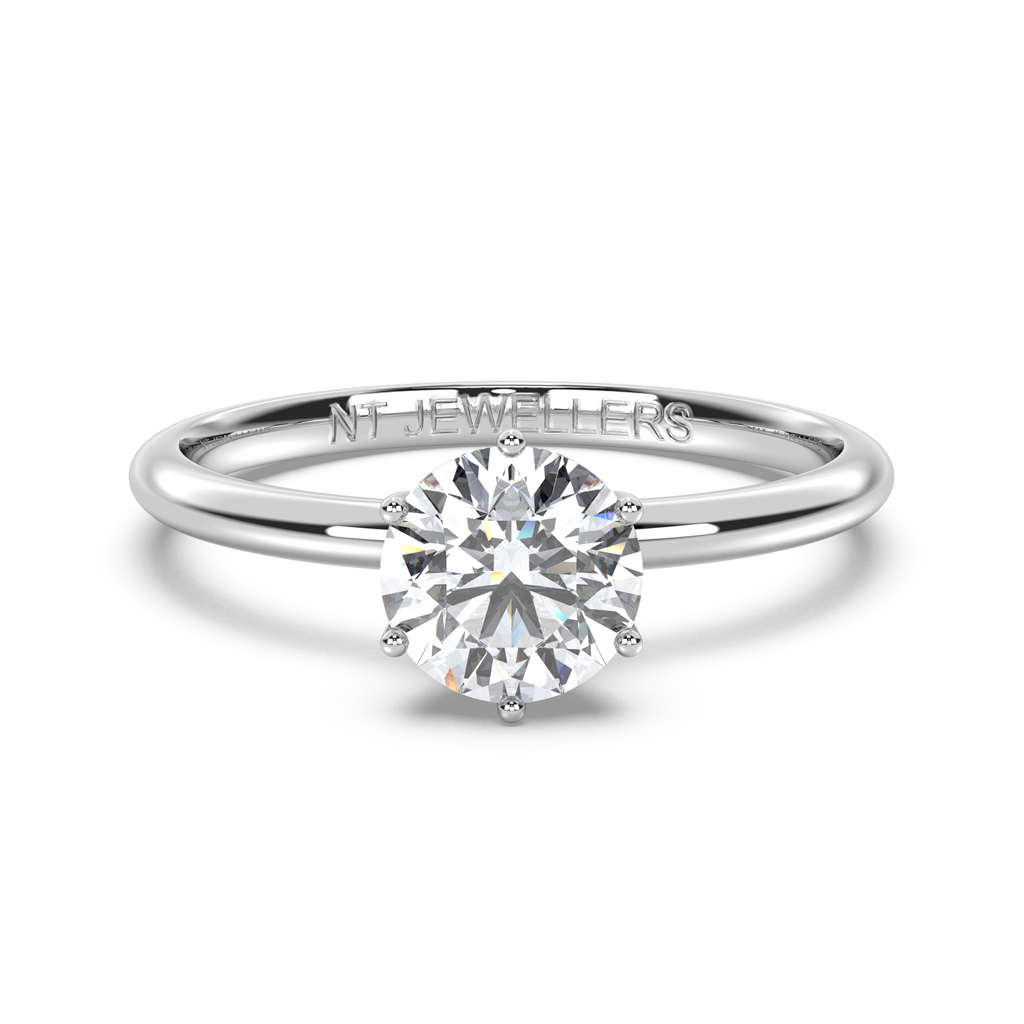 Haylie - NT JEWELLERS