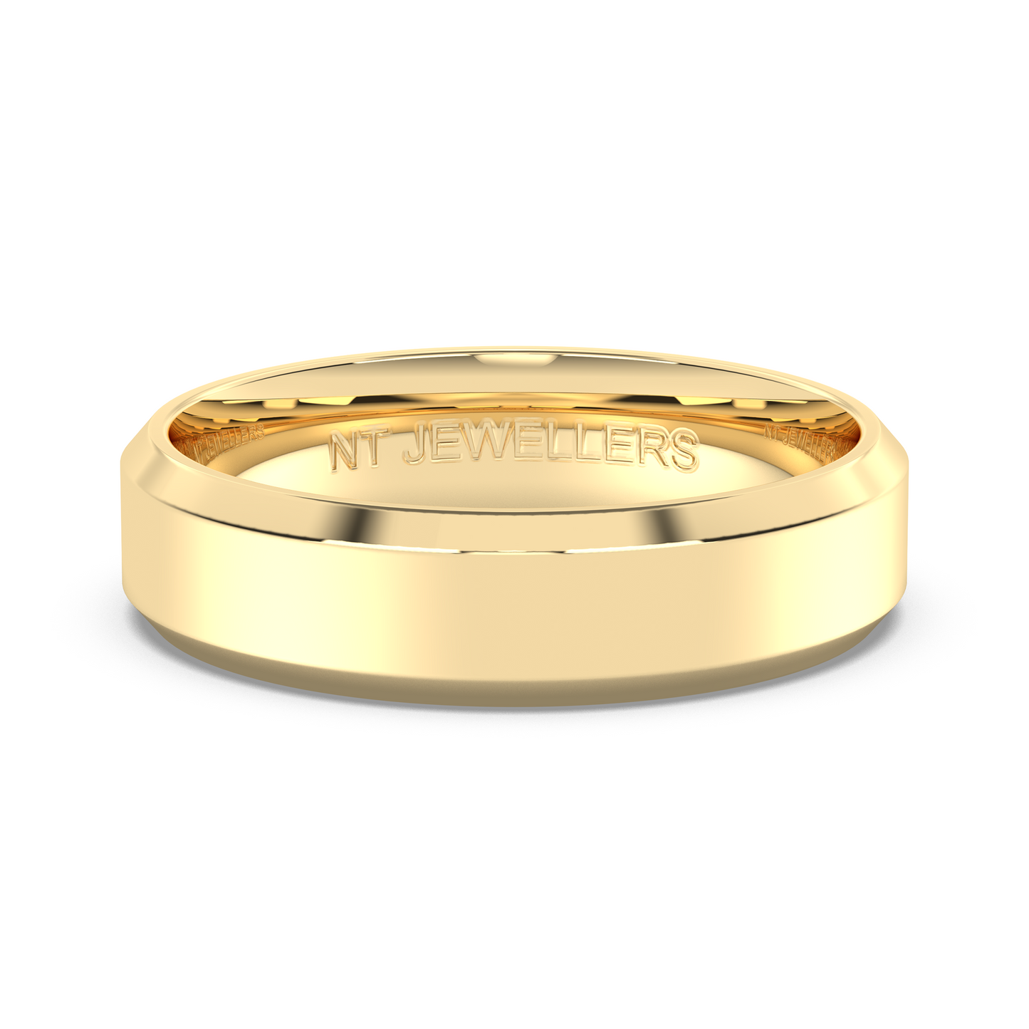Honor - NT JEWELLERS