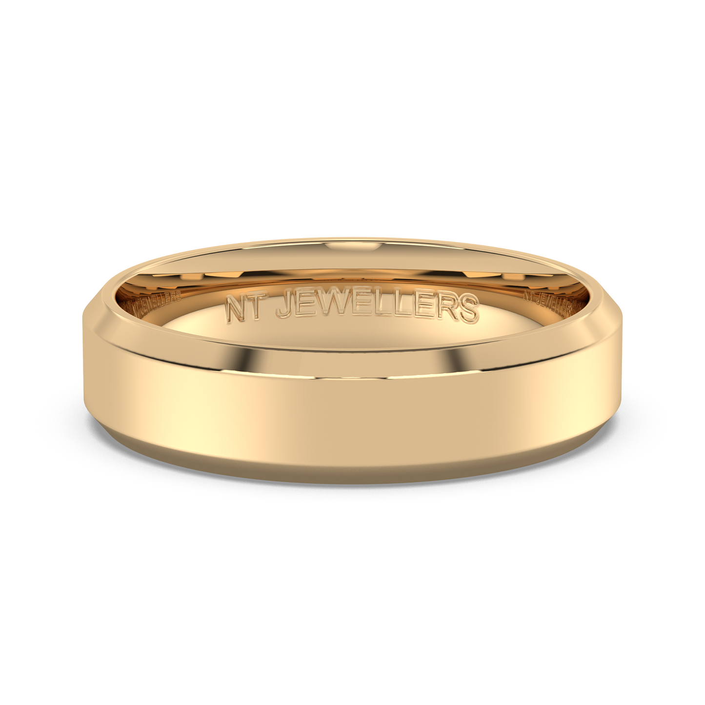 Honor - NT JEWELLERS