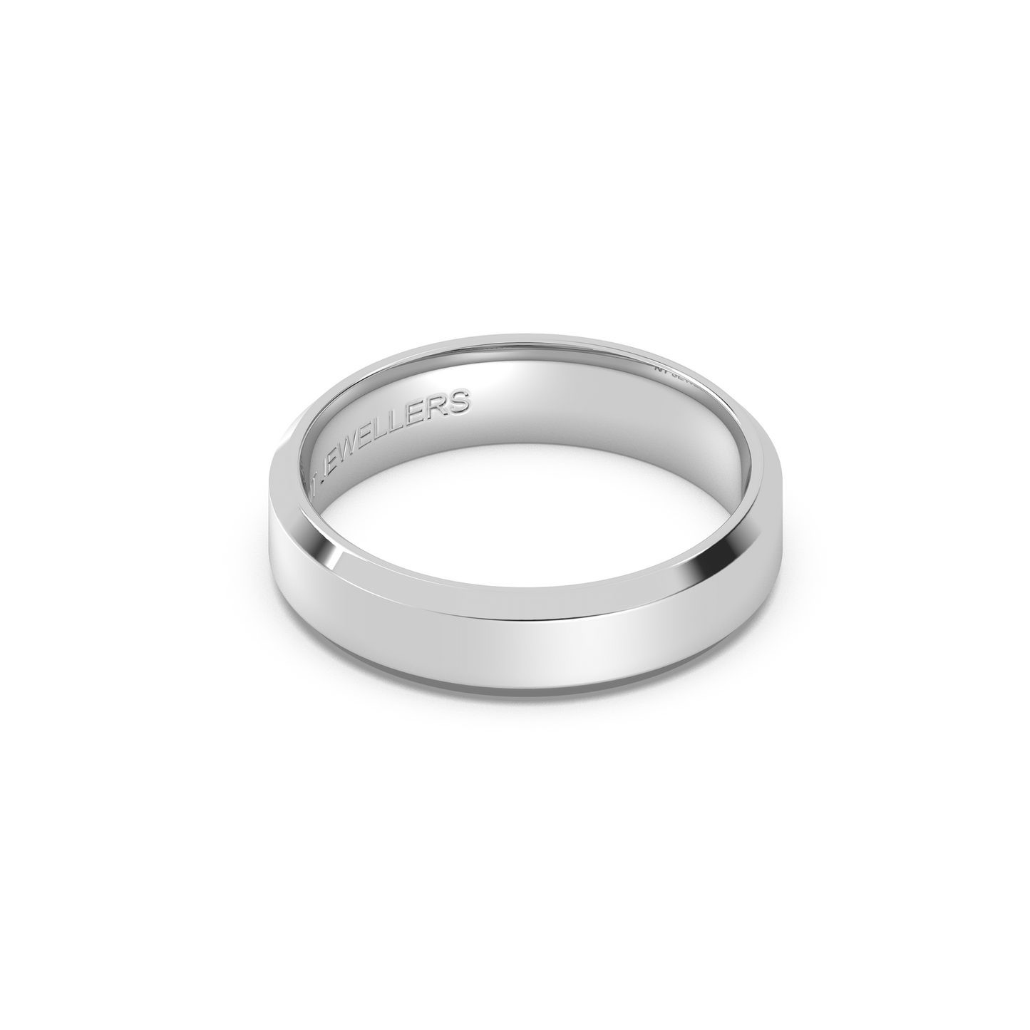 Honor - NT JEWELLERS