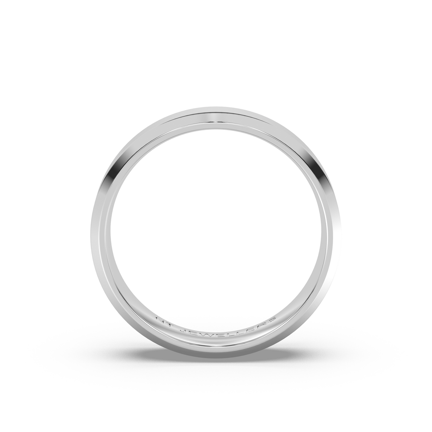 Honor - NT JEWELLERS