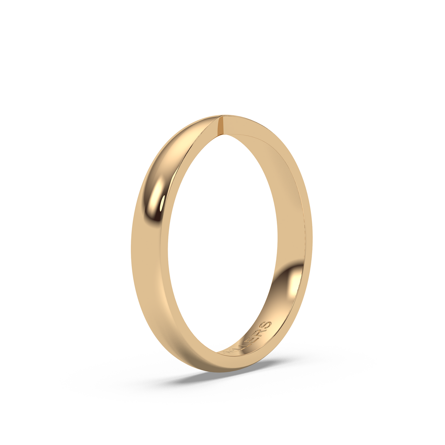 Infinity