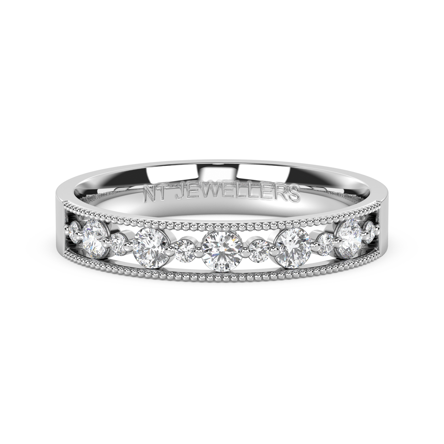 Lace - NT JEWELLERS
