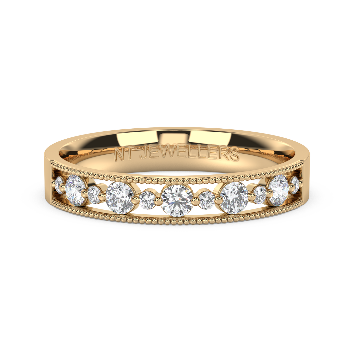 Lace - NT JEWELLERS